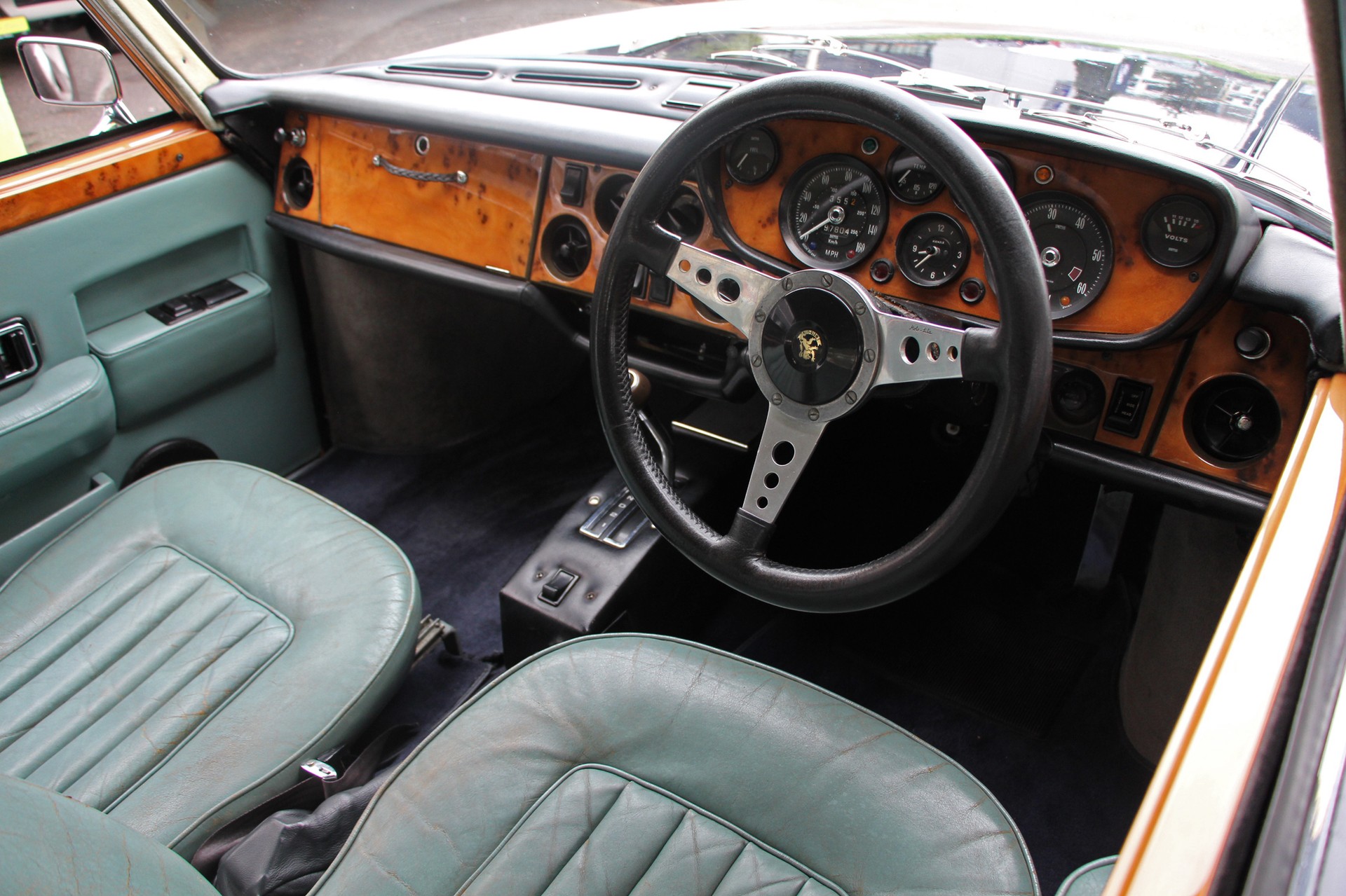 BRISTOL 411 Series 2-image-6