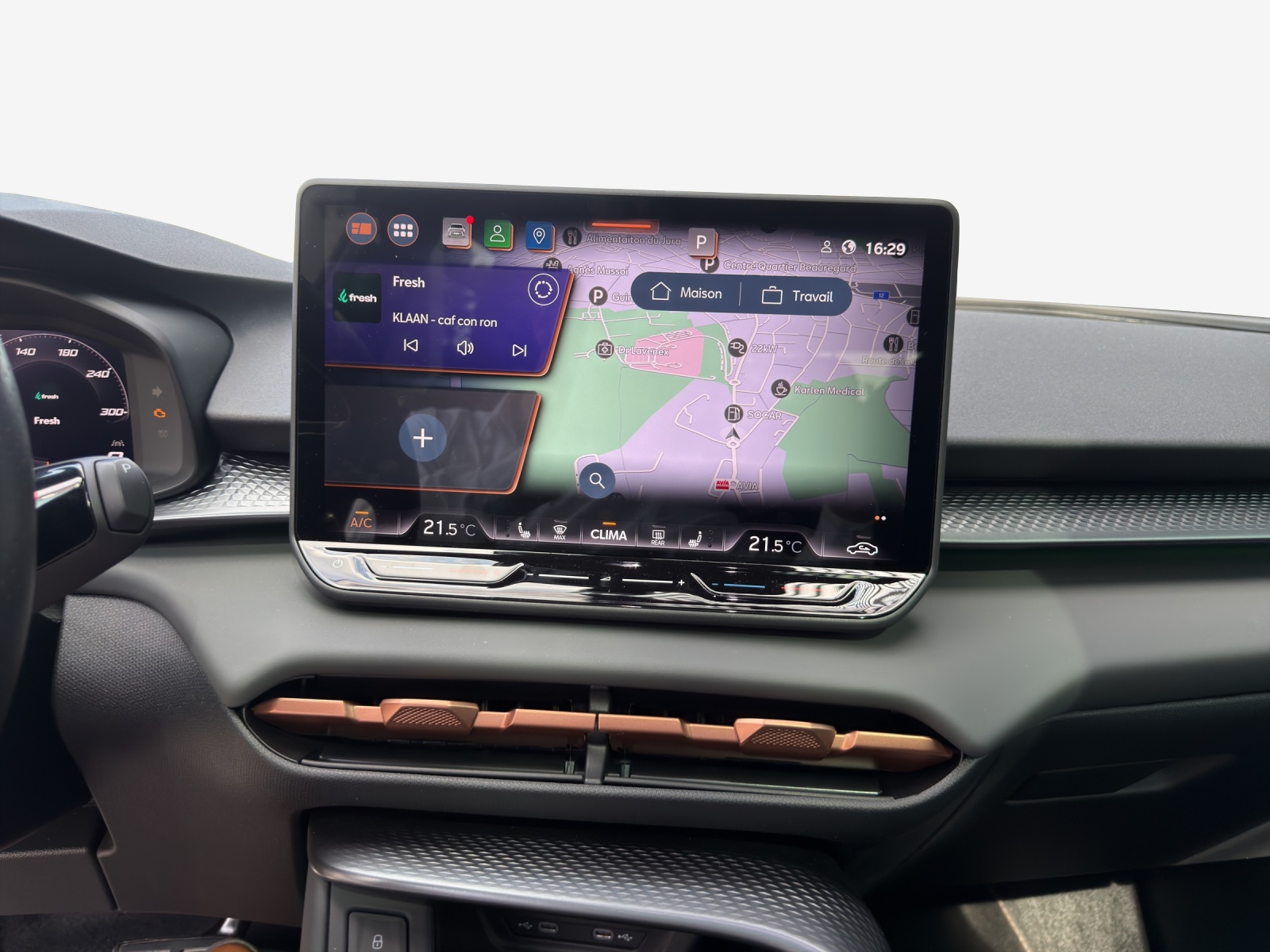 CUPRA Terramar 2.0 TSI DSG 4Drive-image-10