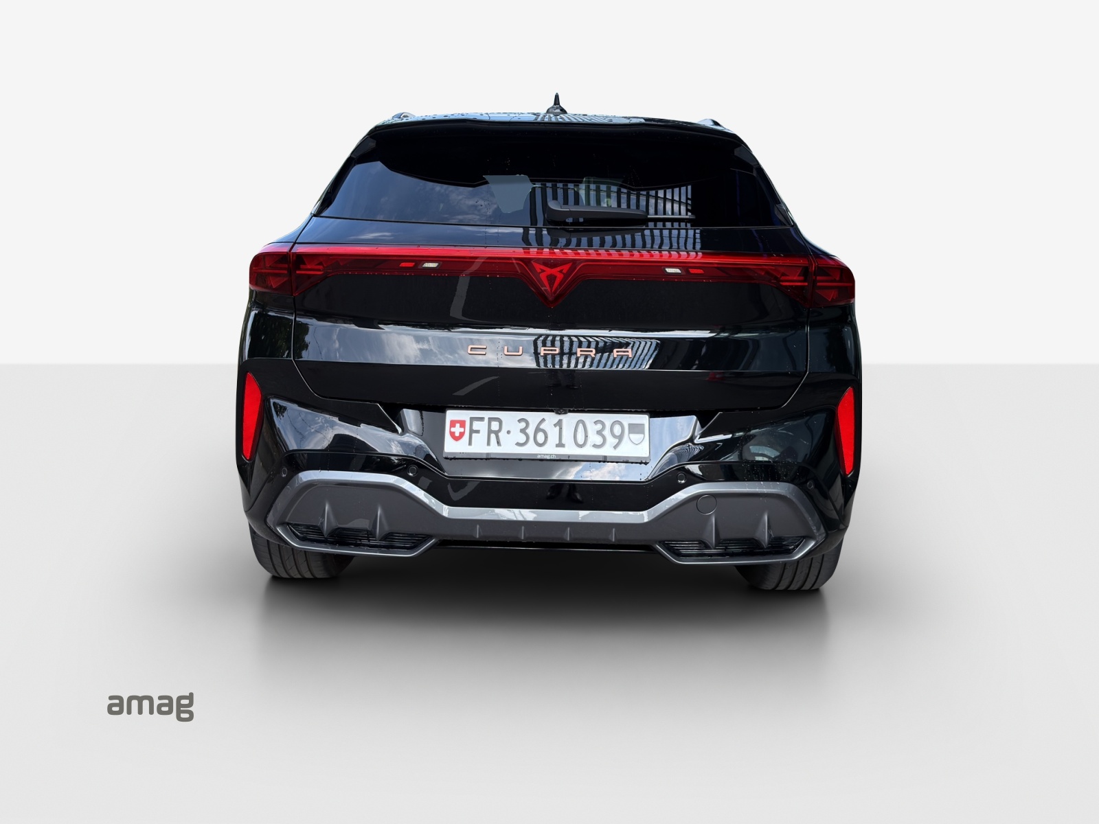 CUPRA Terramar 2.0 TSI DSG 4Drive-image-3