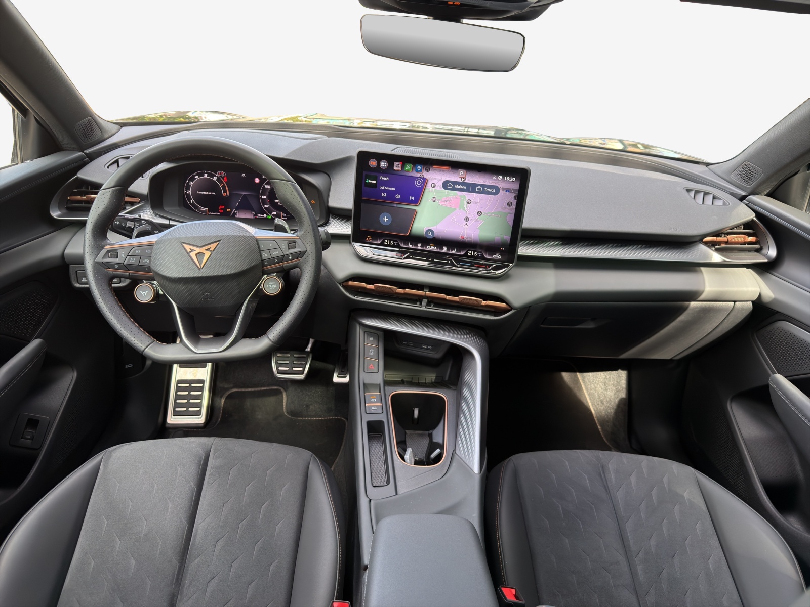 CUPRA Terramar 2.0 TSI DSG 4Drive-image-8