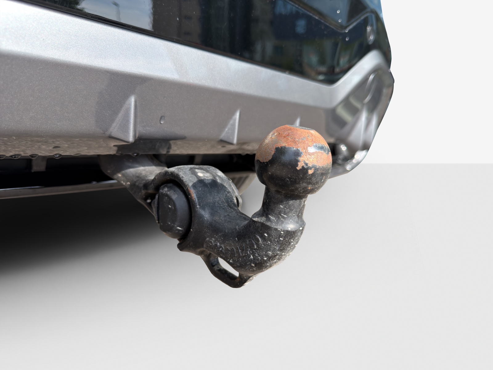 CUPRA Terramar 2.0 TSI DSG 4Drive-image-13