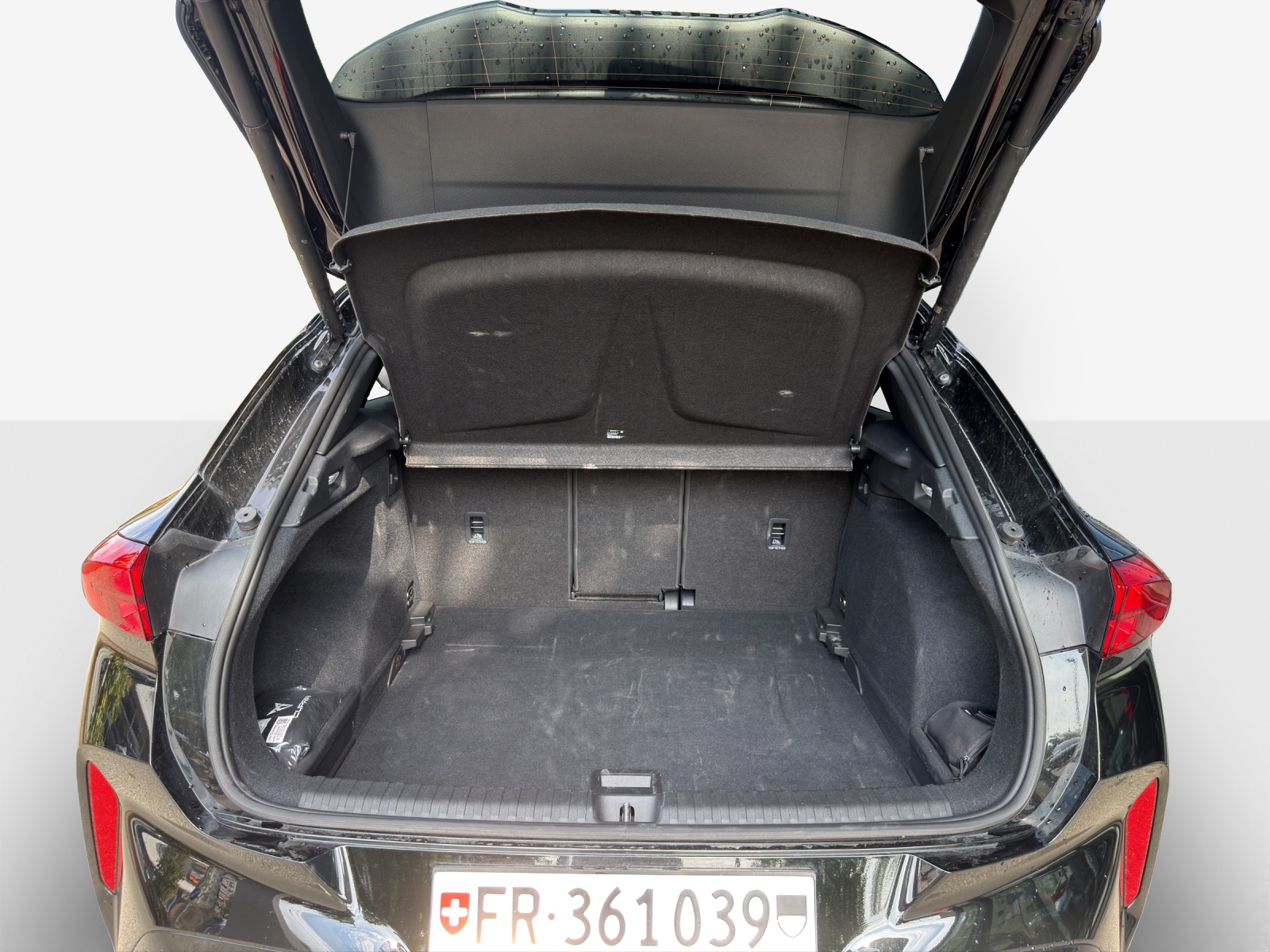 CUPRA Terramar 2.0 TSI DSG 4Drive-image-12