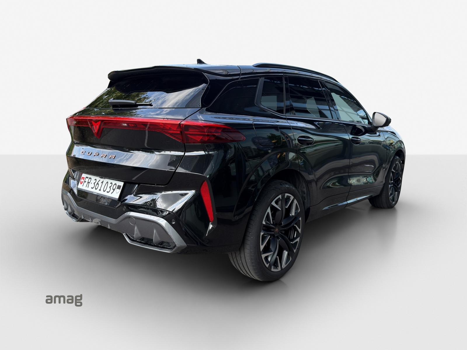 CUPRA Terramar 2.0 TSI DSG 4Drive-image-4
