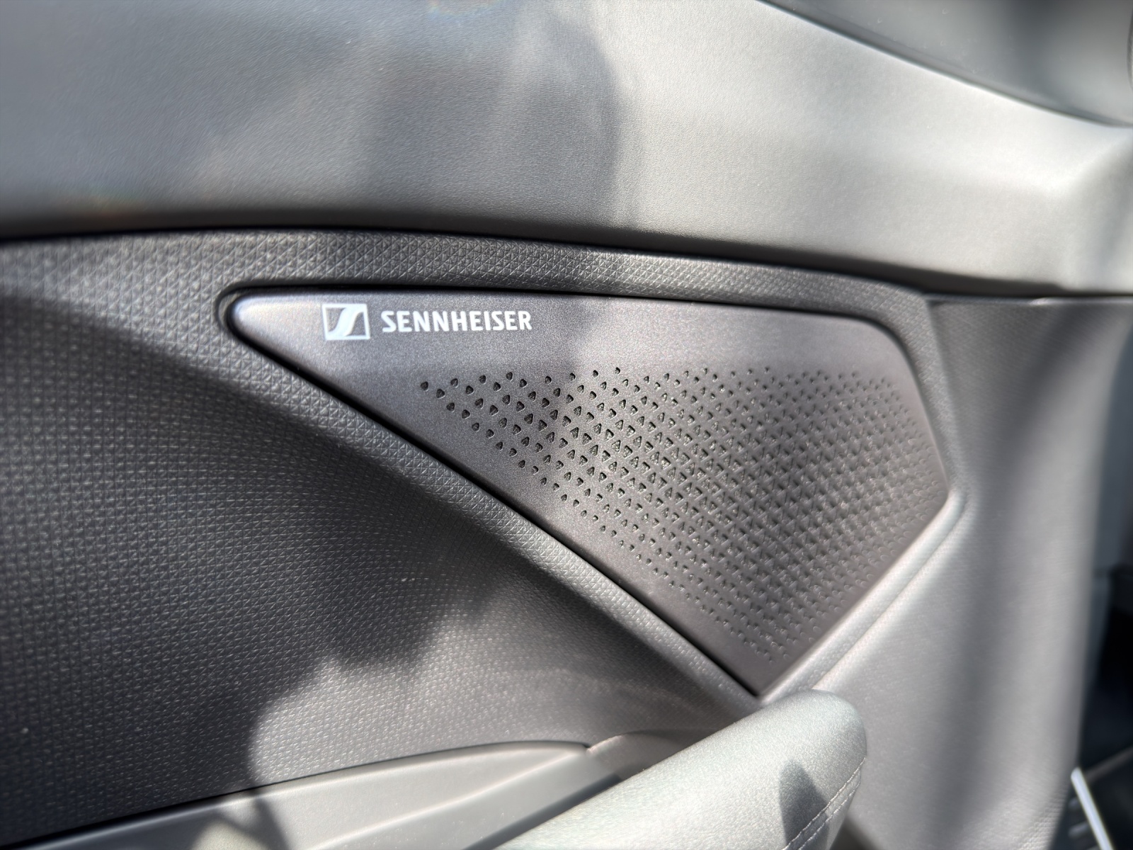 CUPRA Terramar 2.0 TSI DSG 4Drive-image-15