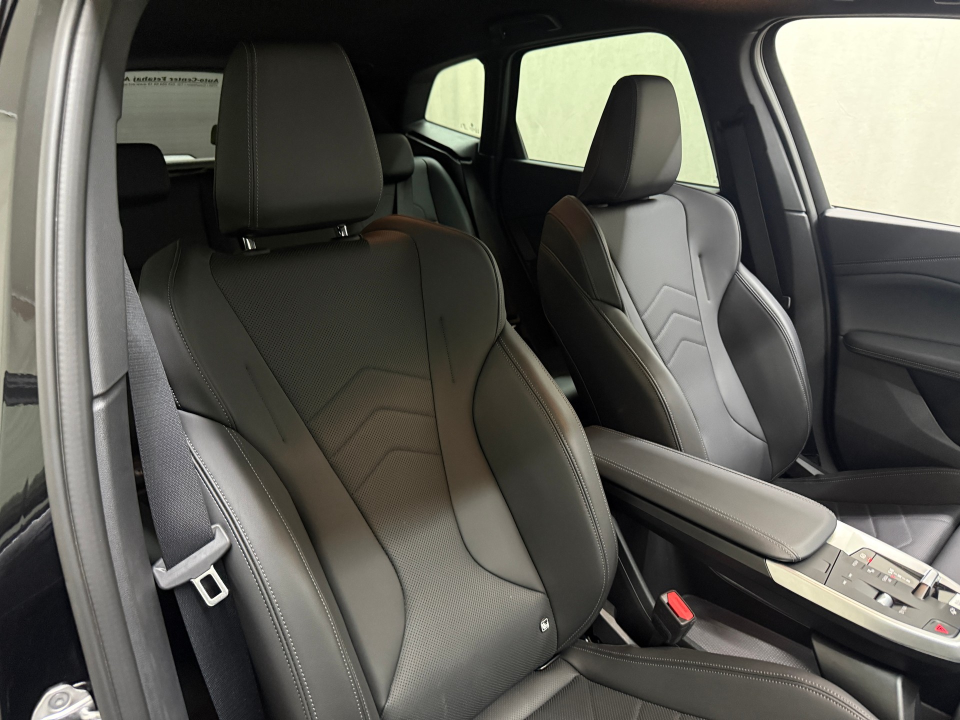 BMW 223d Active Tourer xDrive M Sport DKG-image-17