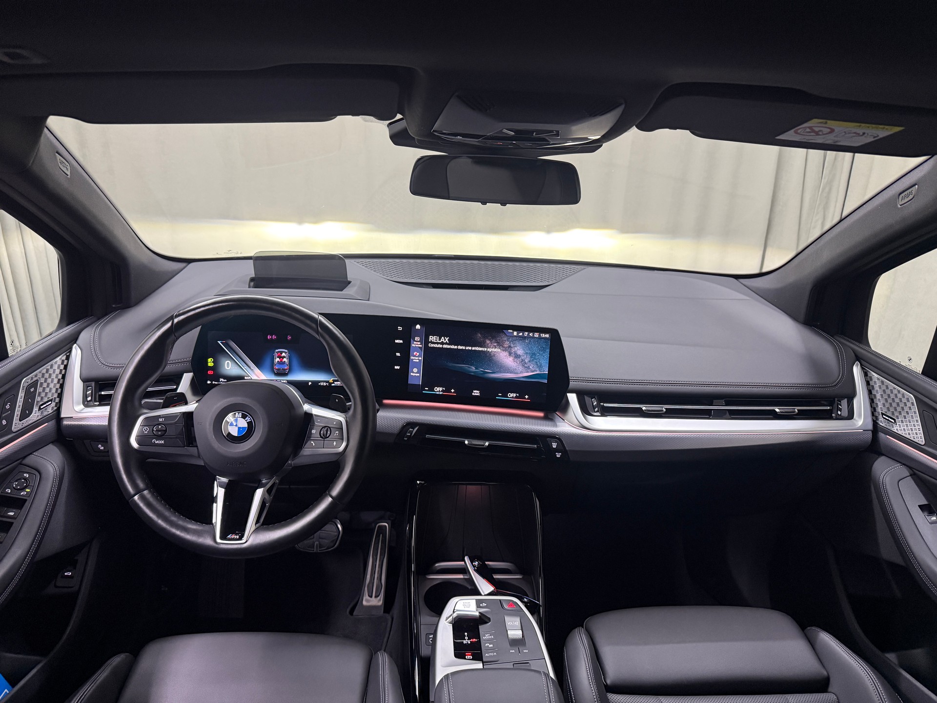 BMW 223d Active Tourer xDrive M Sport DKG-image-7