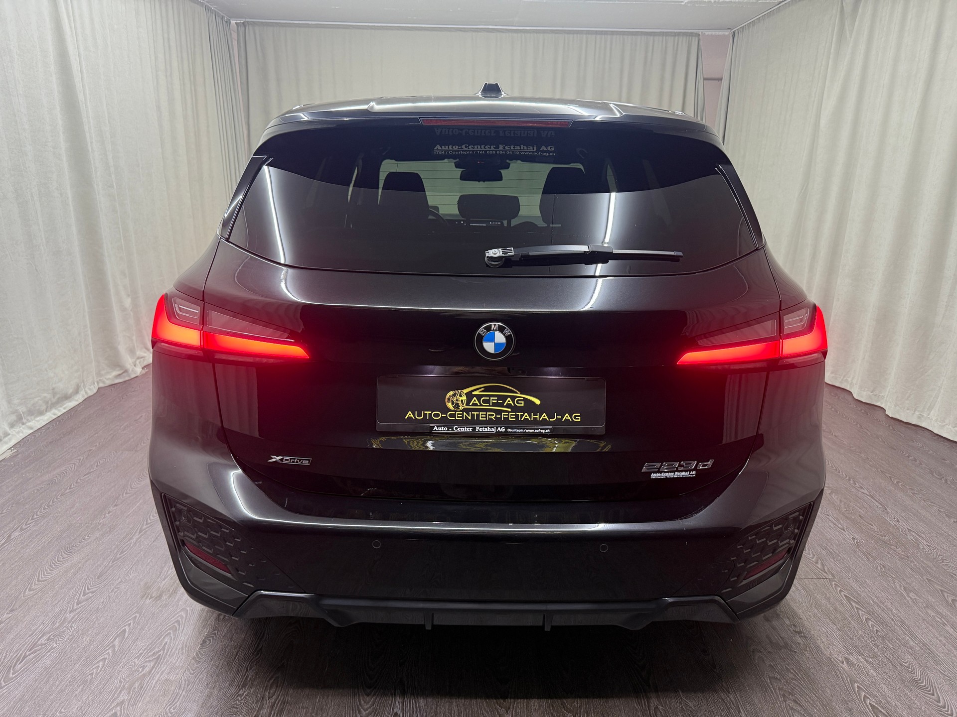 BMW 223d Active Tourer xDrive M Sport DKG-image-5