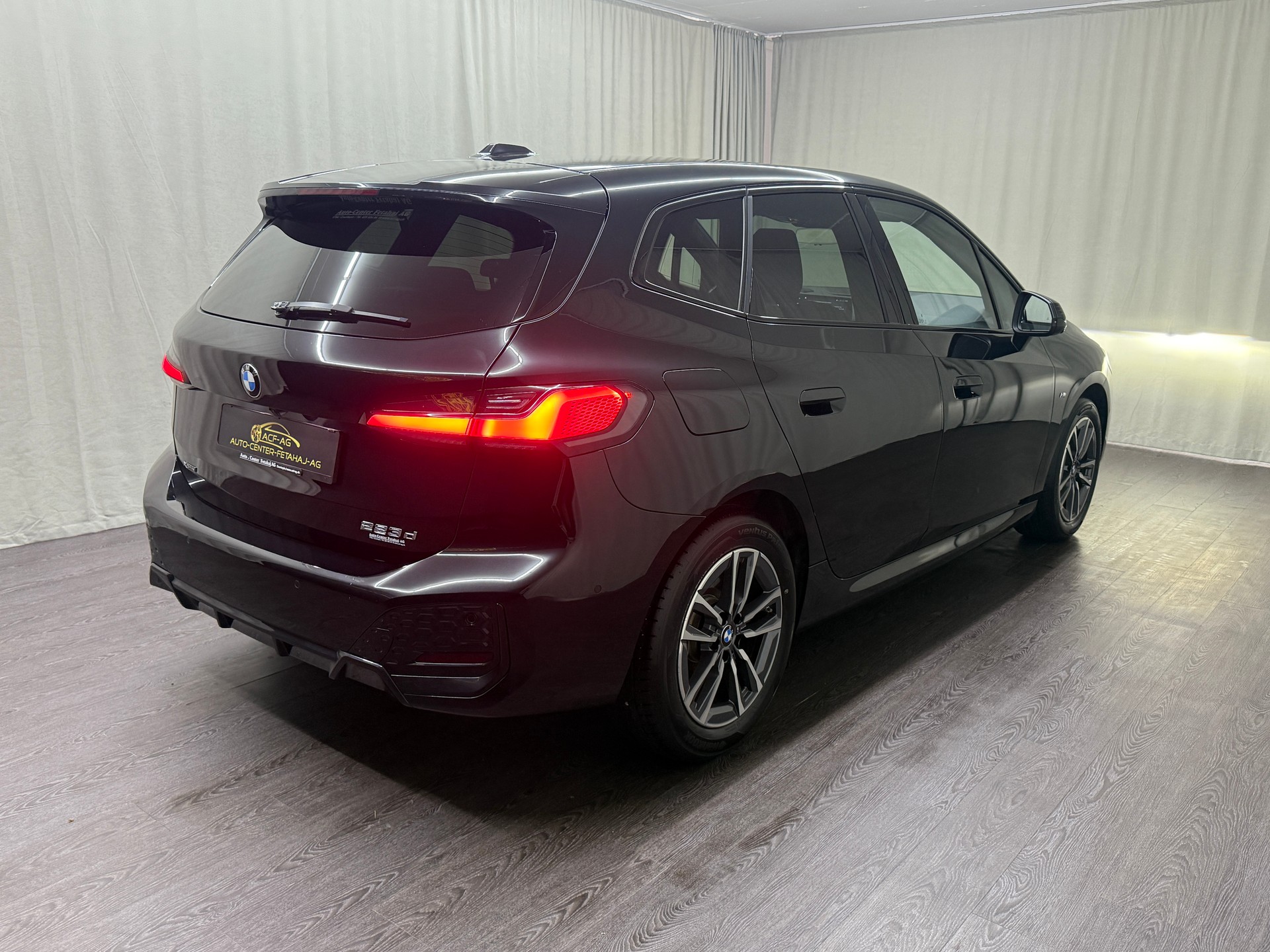 BMW 223d Active Tourer xDrive M Sport DKG-image-3