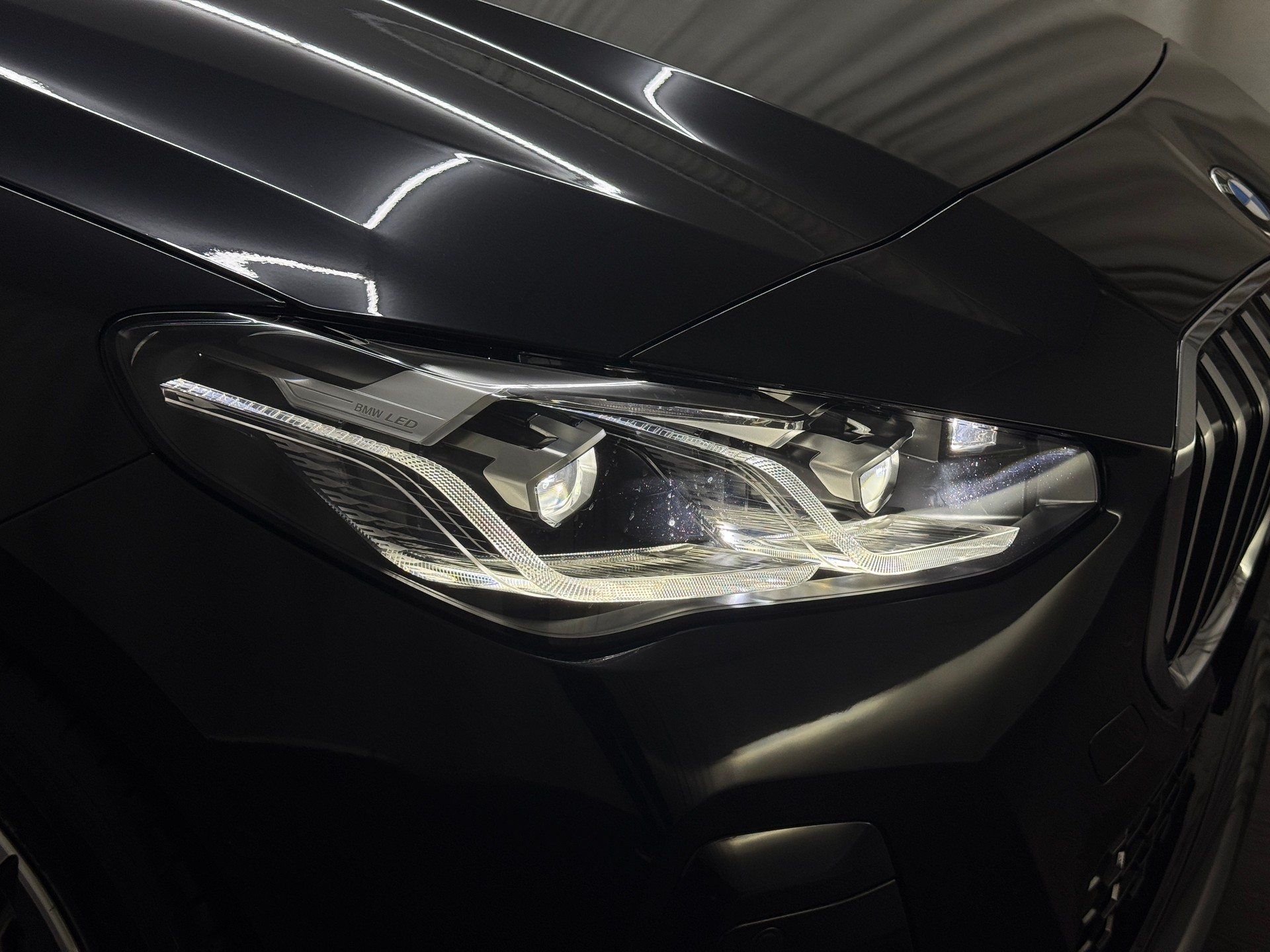 BMW 223d Active Tourer xDrive M Sport DKG-image-20