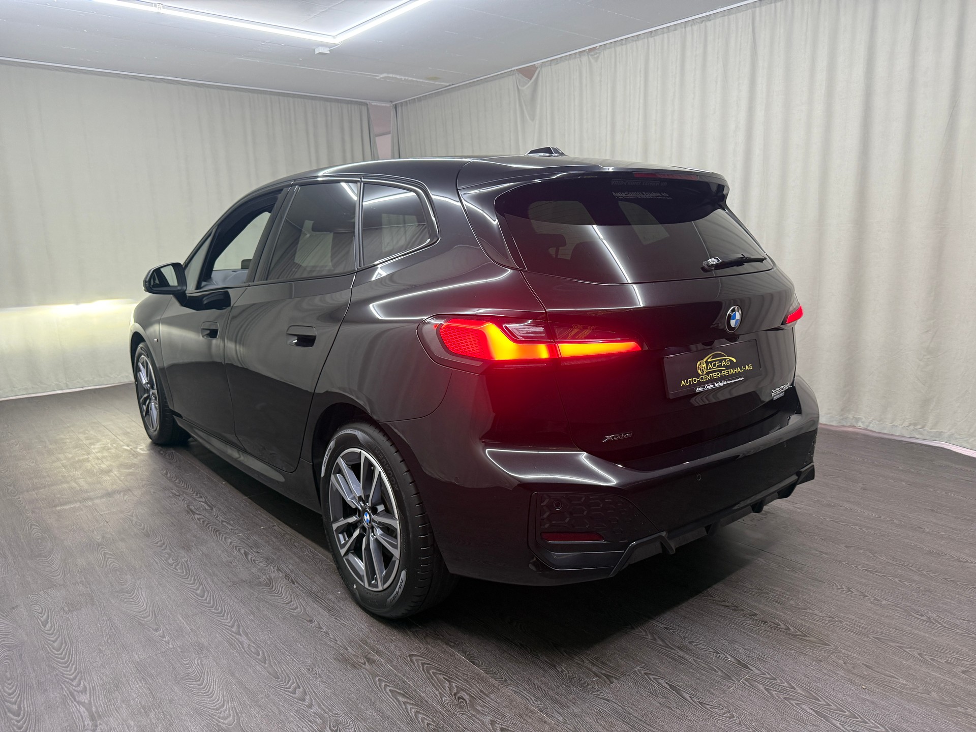 BMW 223d Active Tourer xDrive M Sport DKG-image-4