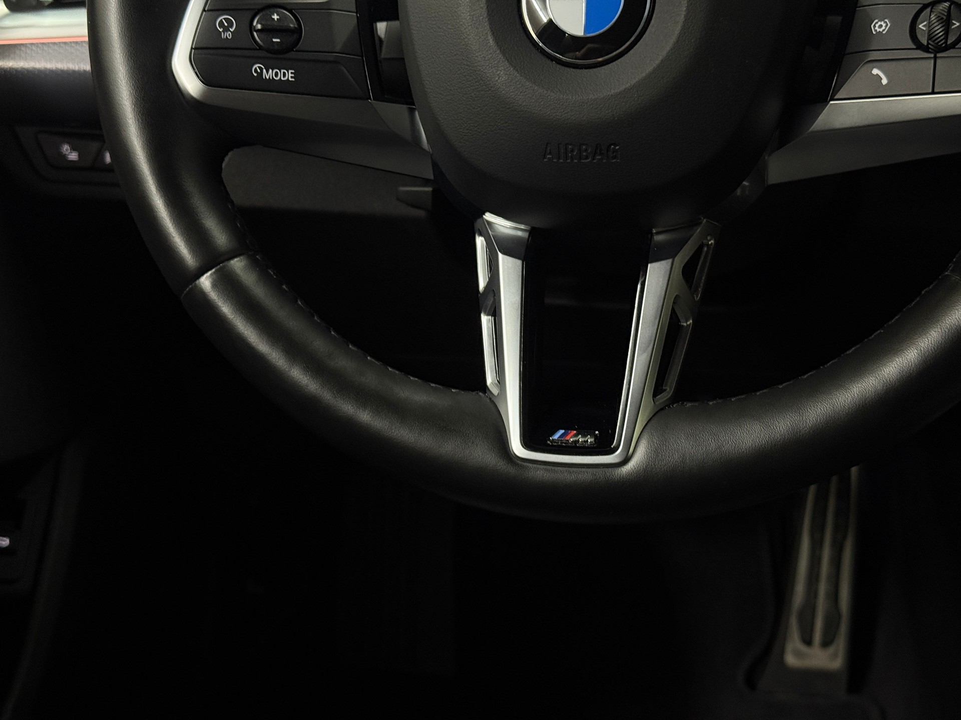BMW 223d Active Tourer xDrive M Sport DKG-image-15