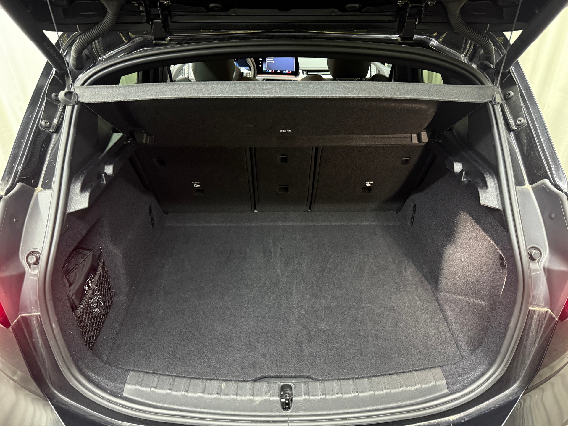 BMW 223d Active Tourer xDrive M Sport DKG-image-19