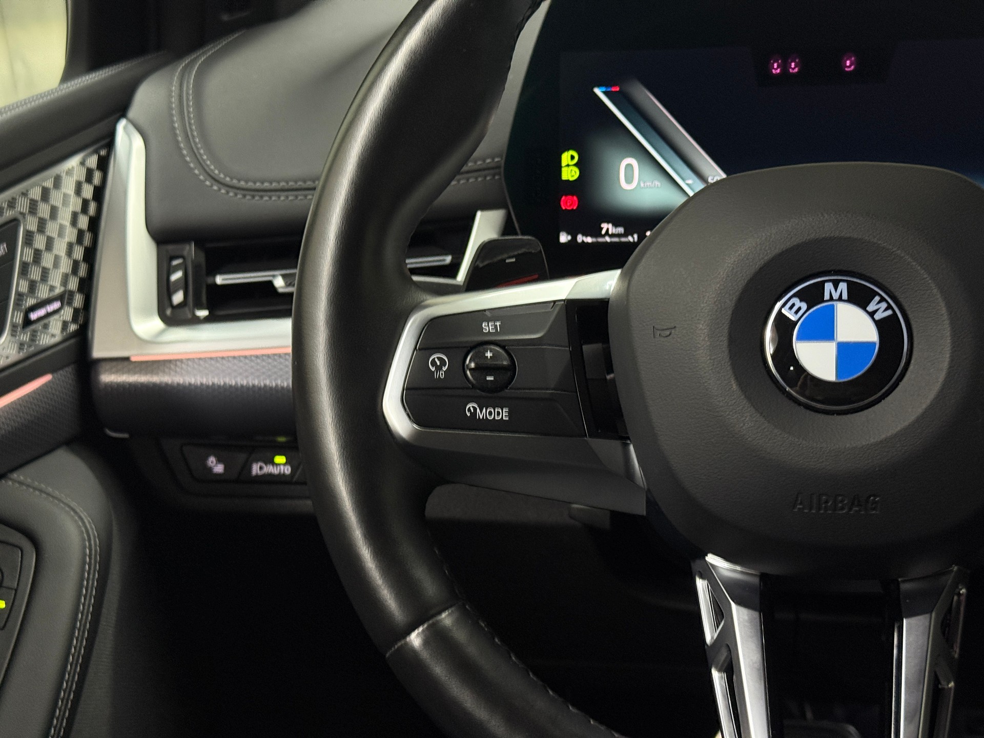 BMW 223d Active Tourer xDrive M Sport DKG-image-14