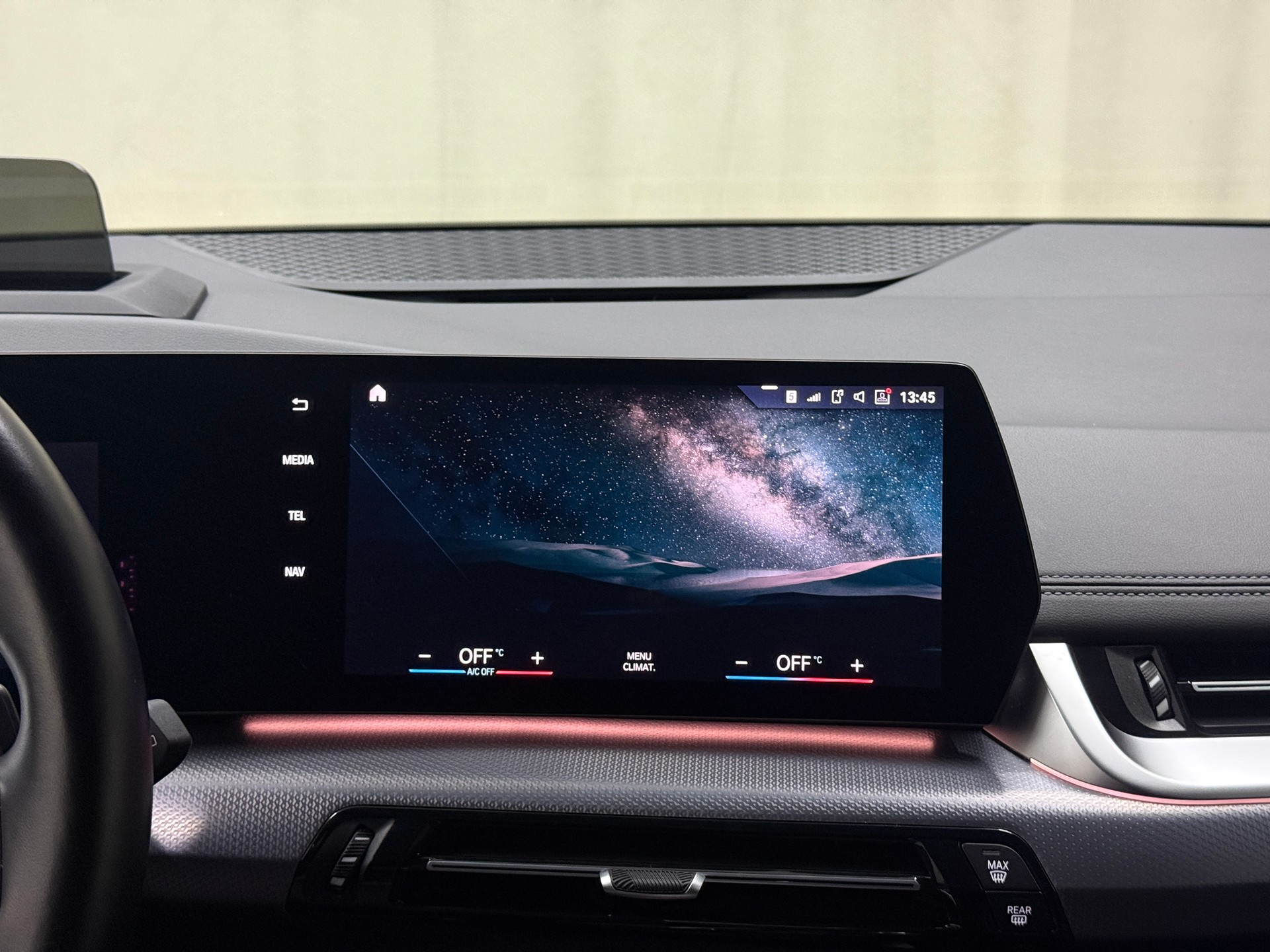 BMW 223d Active Tourer xDrive M Sport DKG-image-9