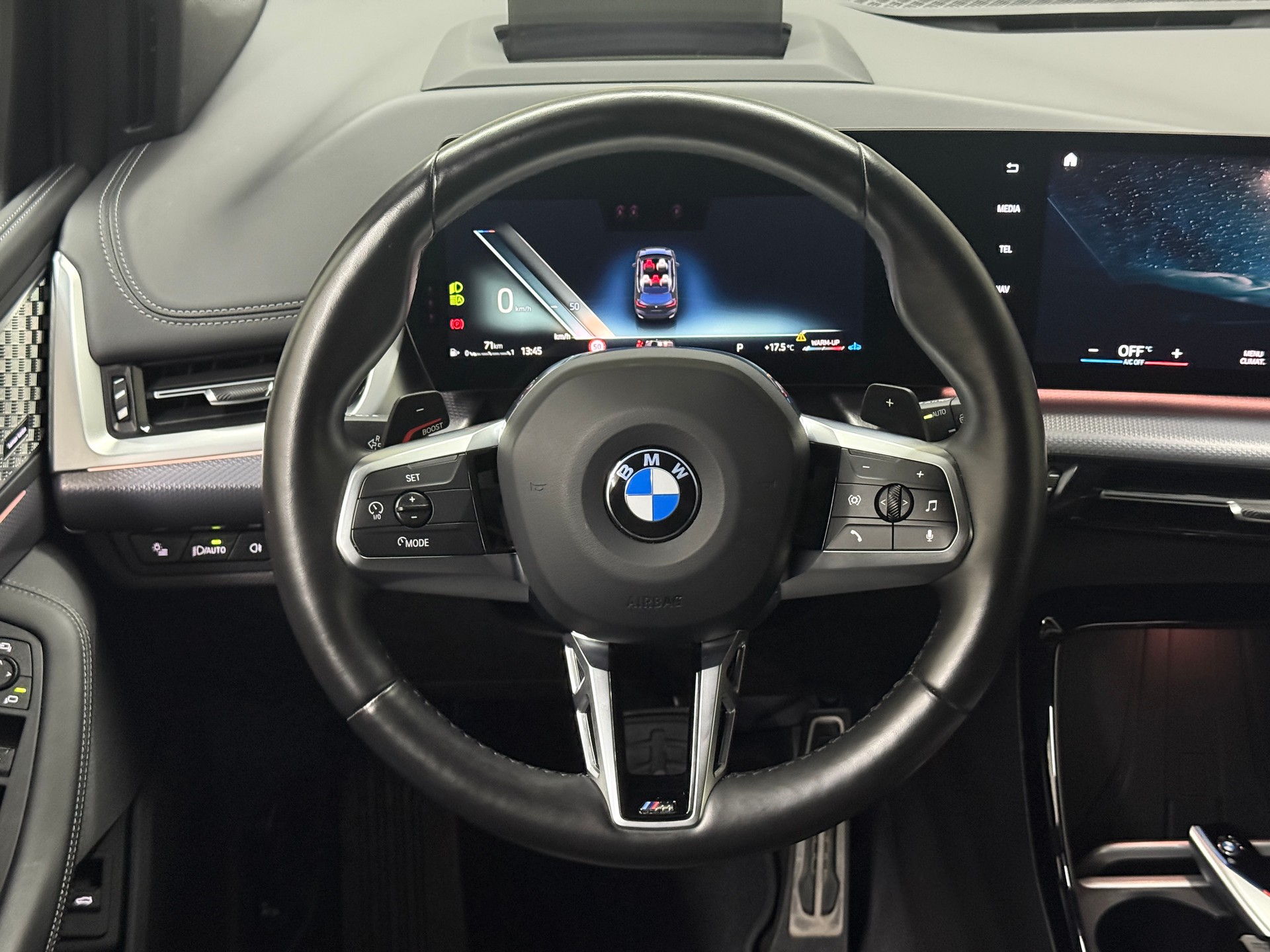 BMW 223d Active Tourer xDrive M Sport DKG-image-8