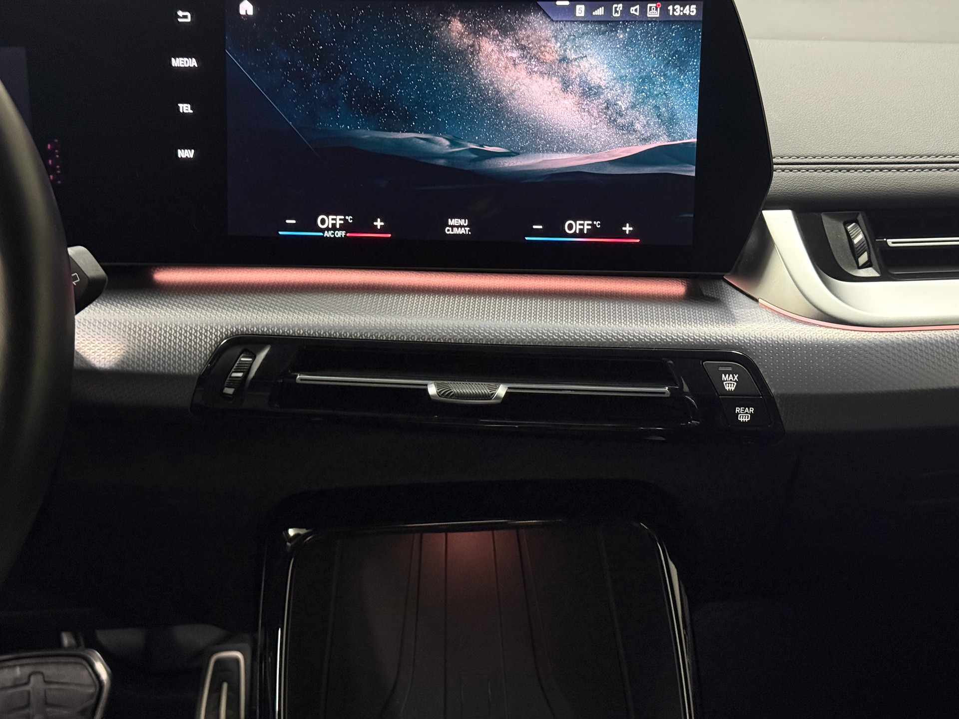 BMW 223d Active Tourer xDrive M Sport DKG-image-11