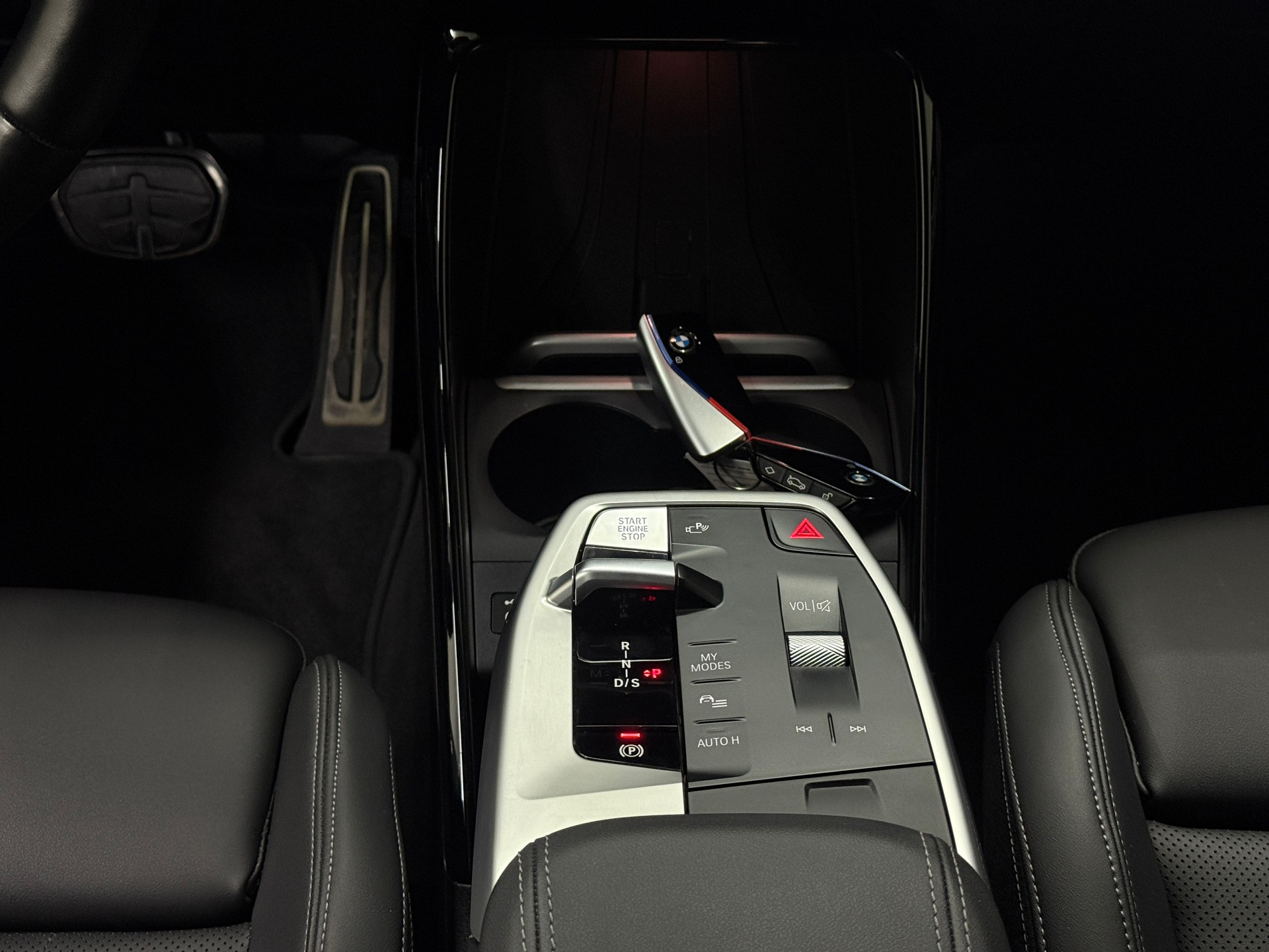 BMW 223d Active Tourer xDrive M Sport DKG-image-13