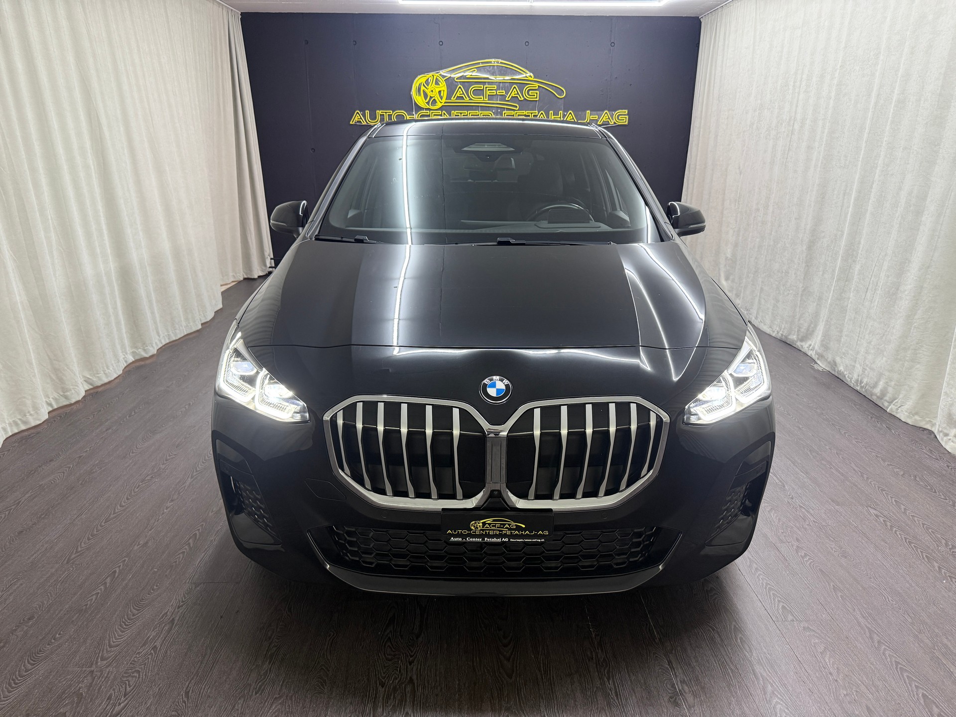 BMW 223d Active Tourer xDrive M Sport DKG-image-1