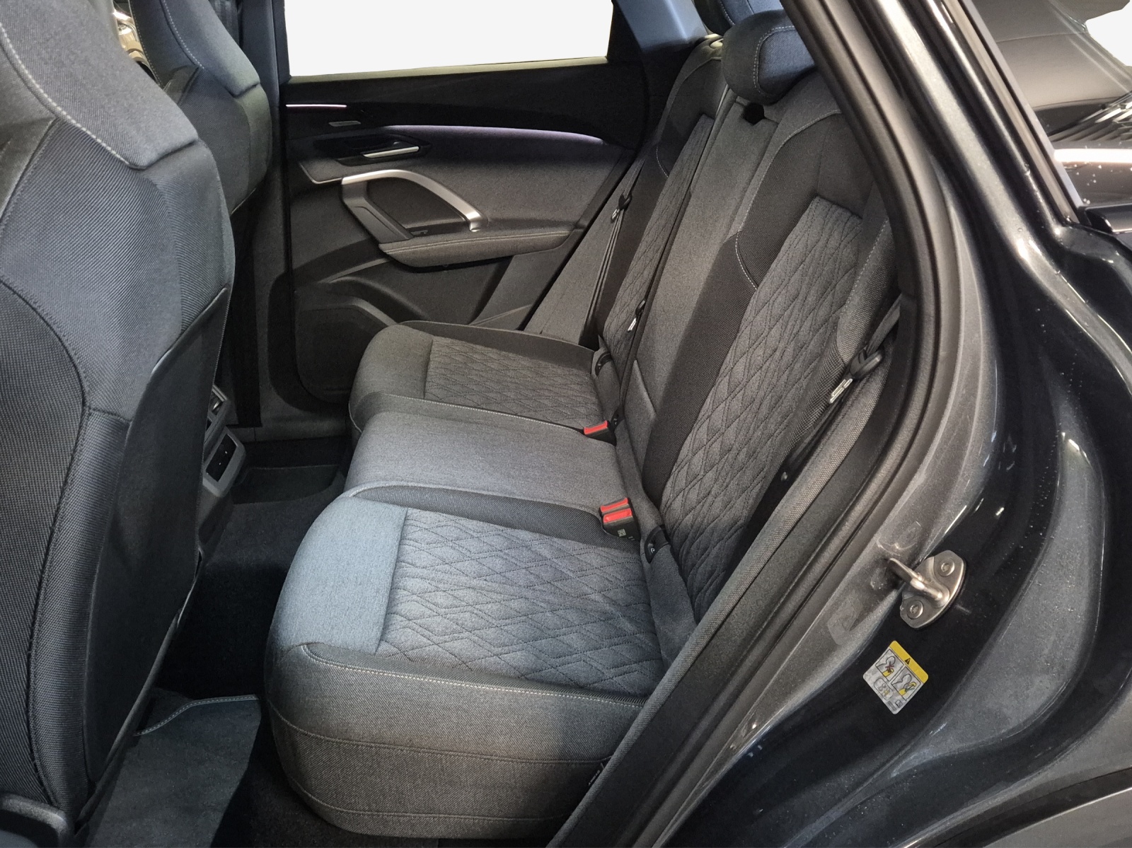 AUDI Q5 TDI quattro 150 kW S-tronic-image-11