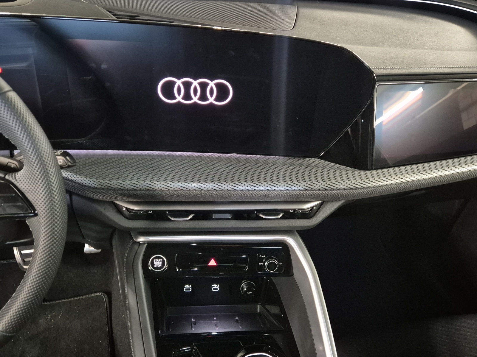 AUDI Q5 TDI quattro 150 kW S-tronic-image-10
