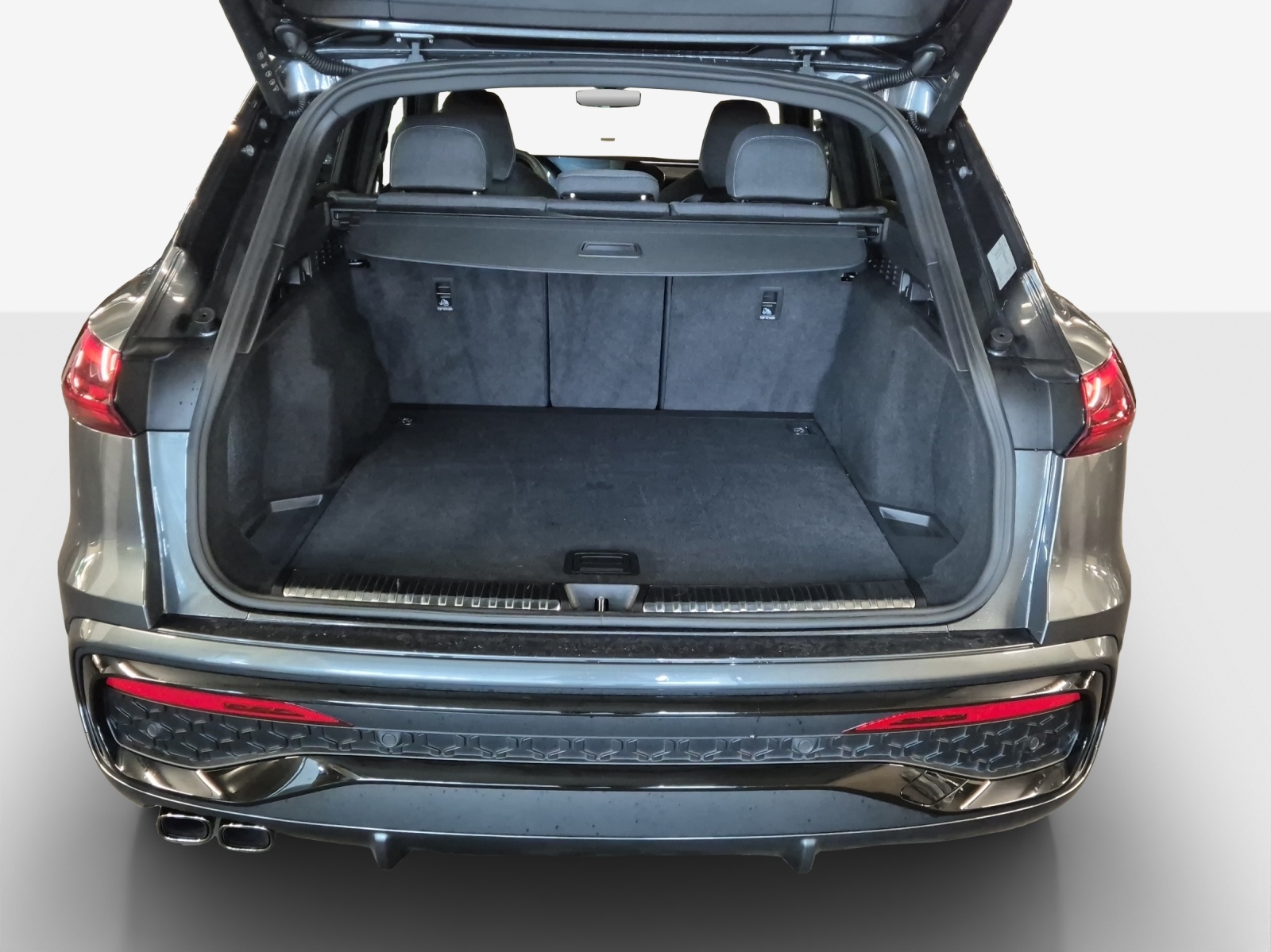AUDI Q5 TDI quattro 150 kW S-tronic-image-12