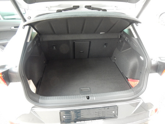 CUPRA Formentor 2.0TSI 4Drive DSG-image-8