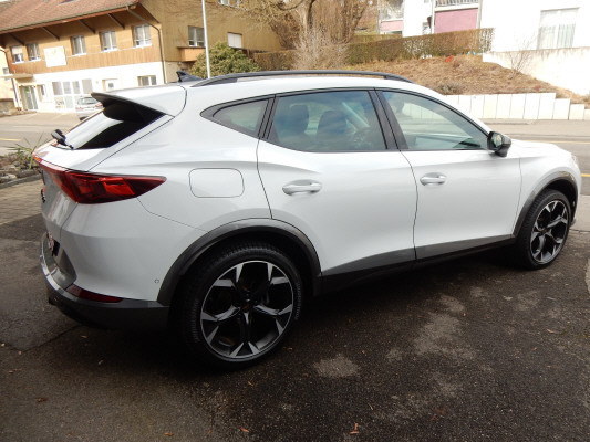 CUPRA Formentor 2.0TSI 4Drive DSG-image-4