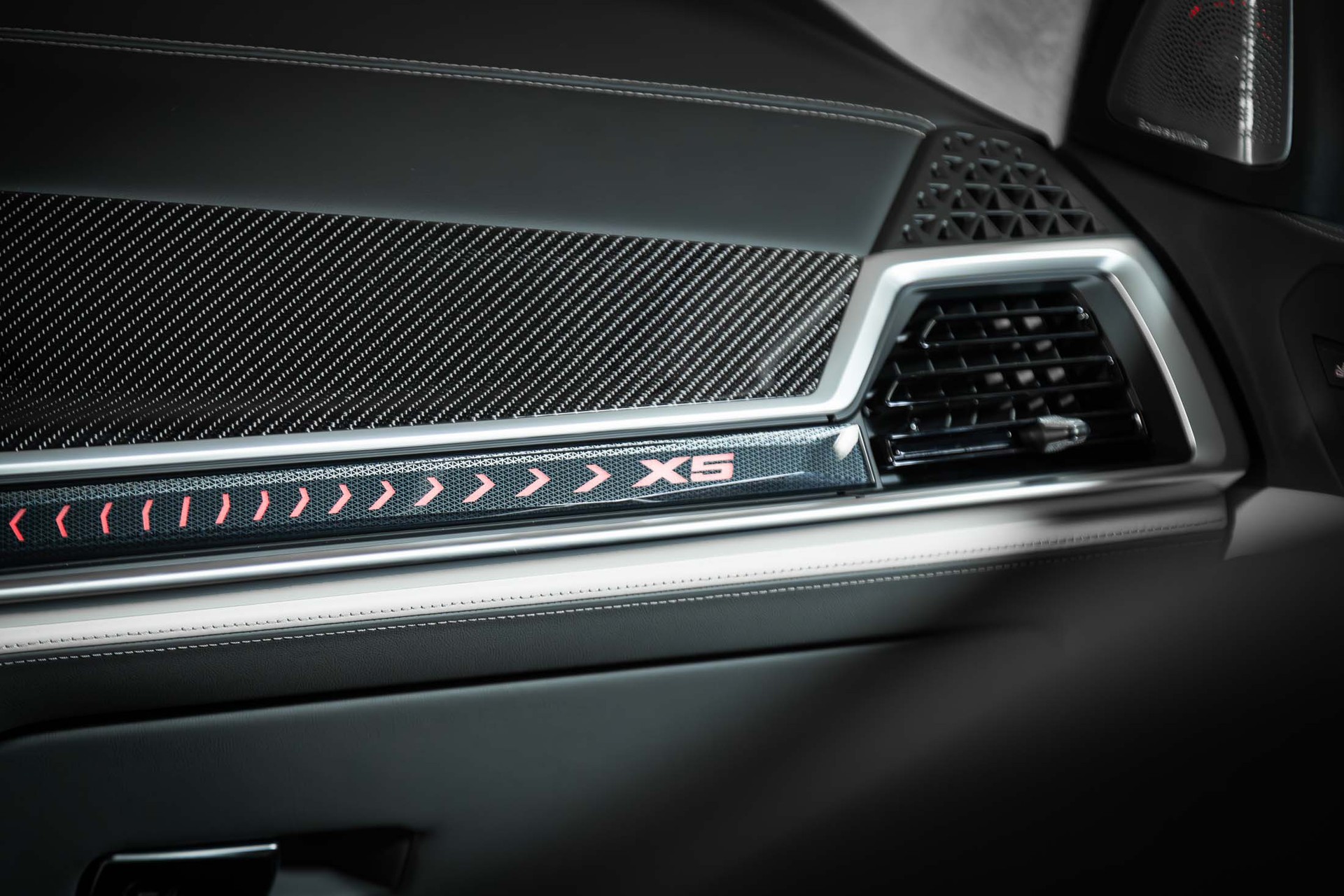 BMW X5 xDrive 50e M Sport Pro Steptronic-image-22