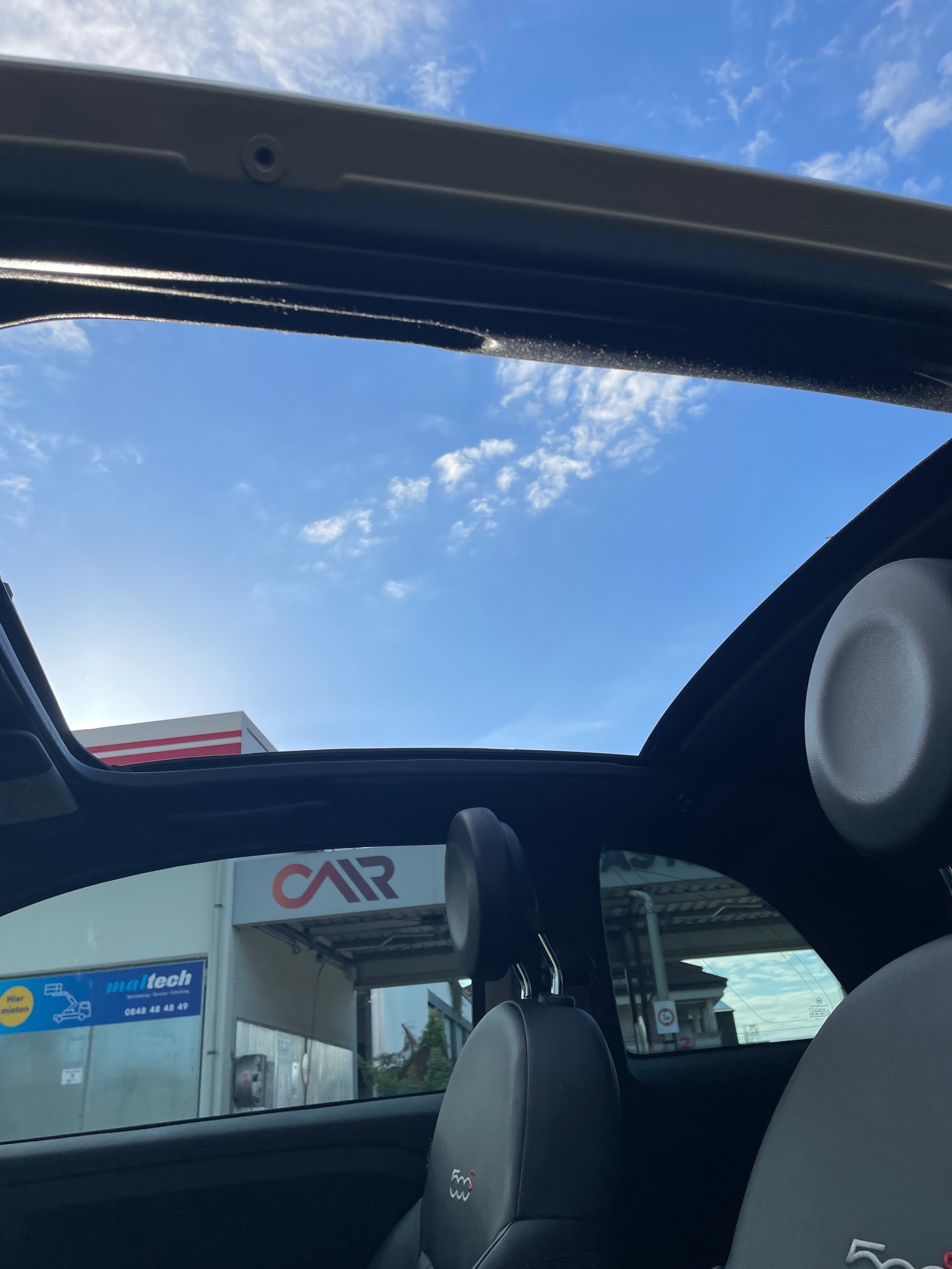 FIAT 500C 0.9 Twinair S-image-17