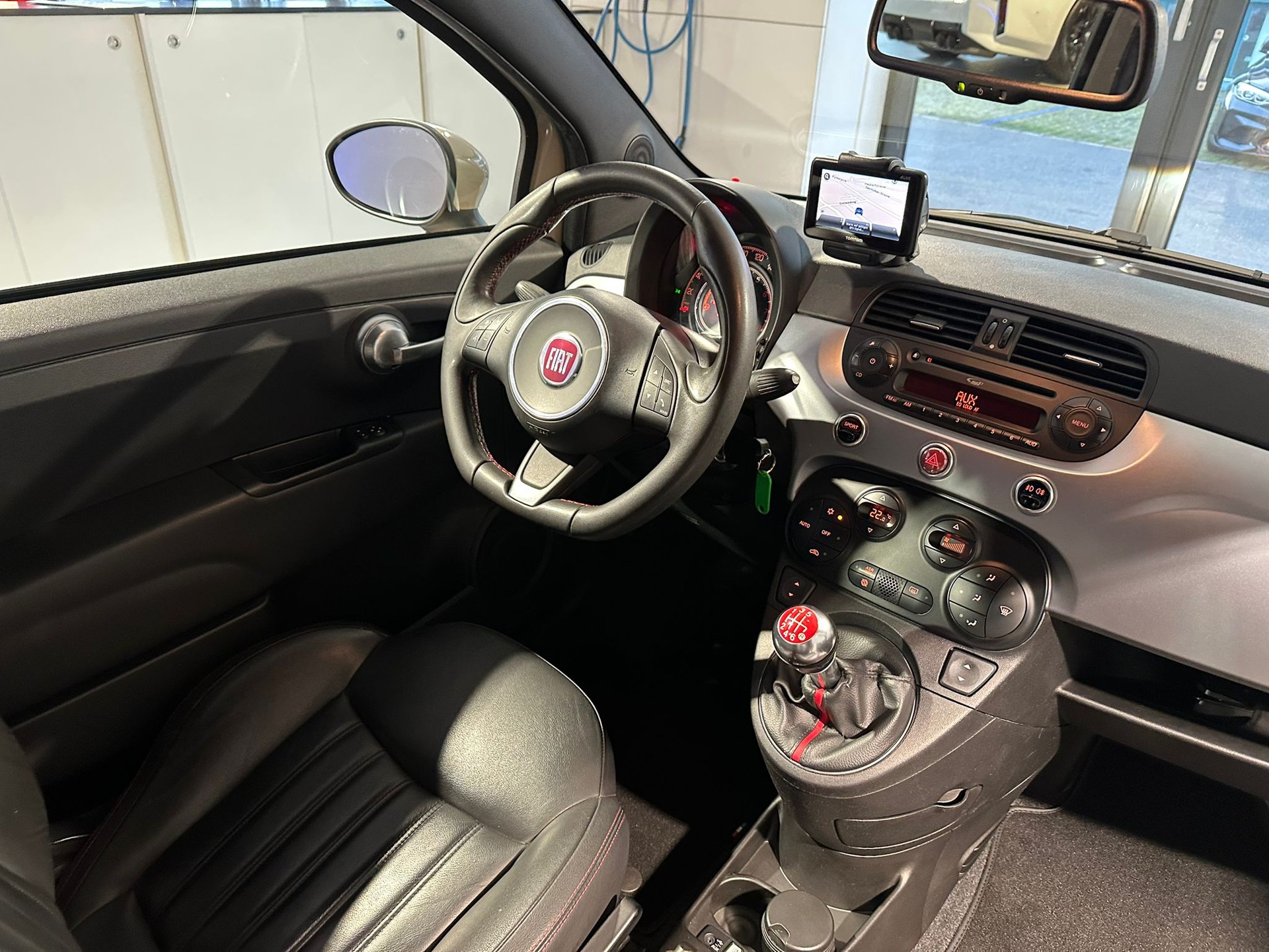 FIAT 500C 0.9 Twinair S-image-7