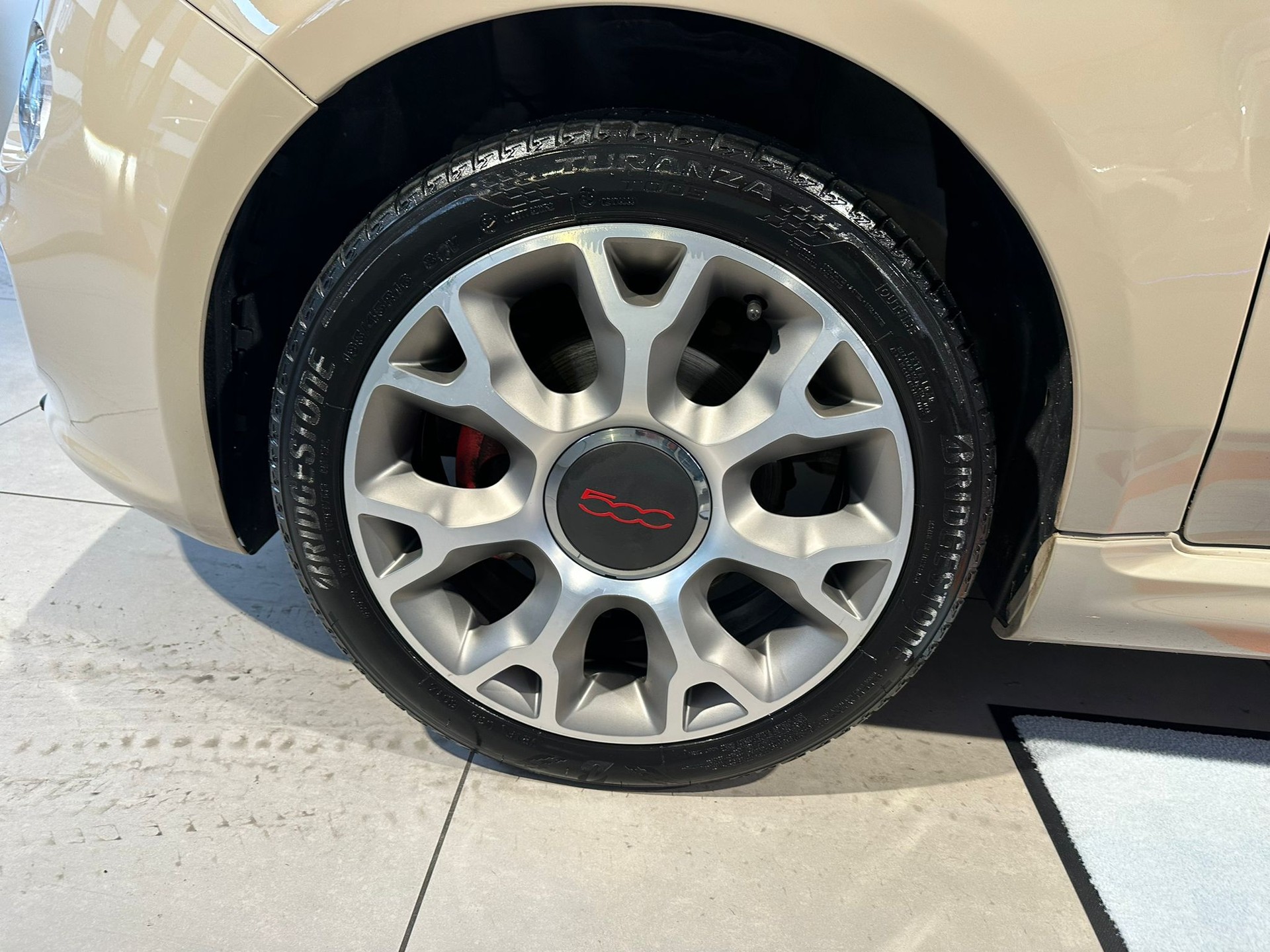 FIAT 500C 0.9 Twinair S-image-13