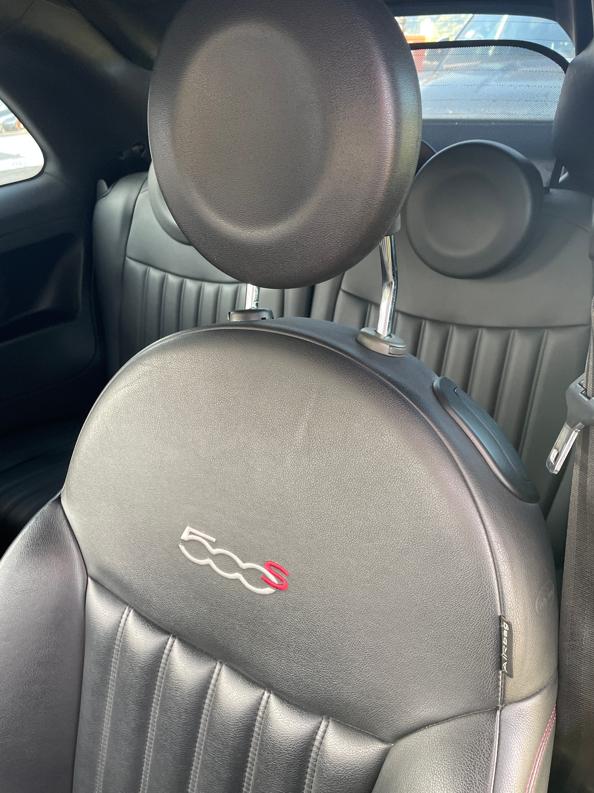 FIAT 500C 0.9 Twinair S-image-15