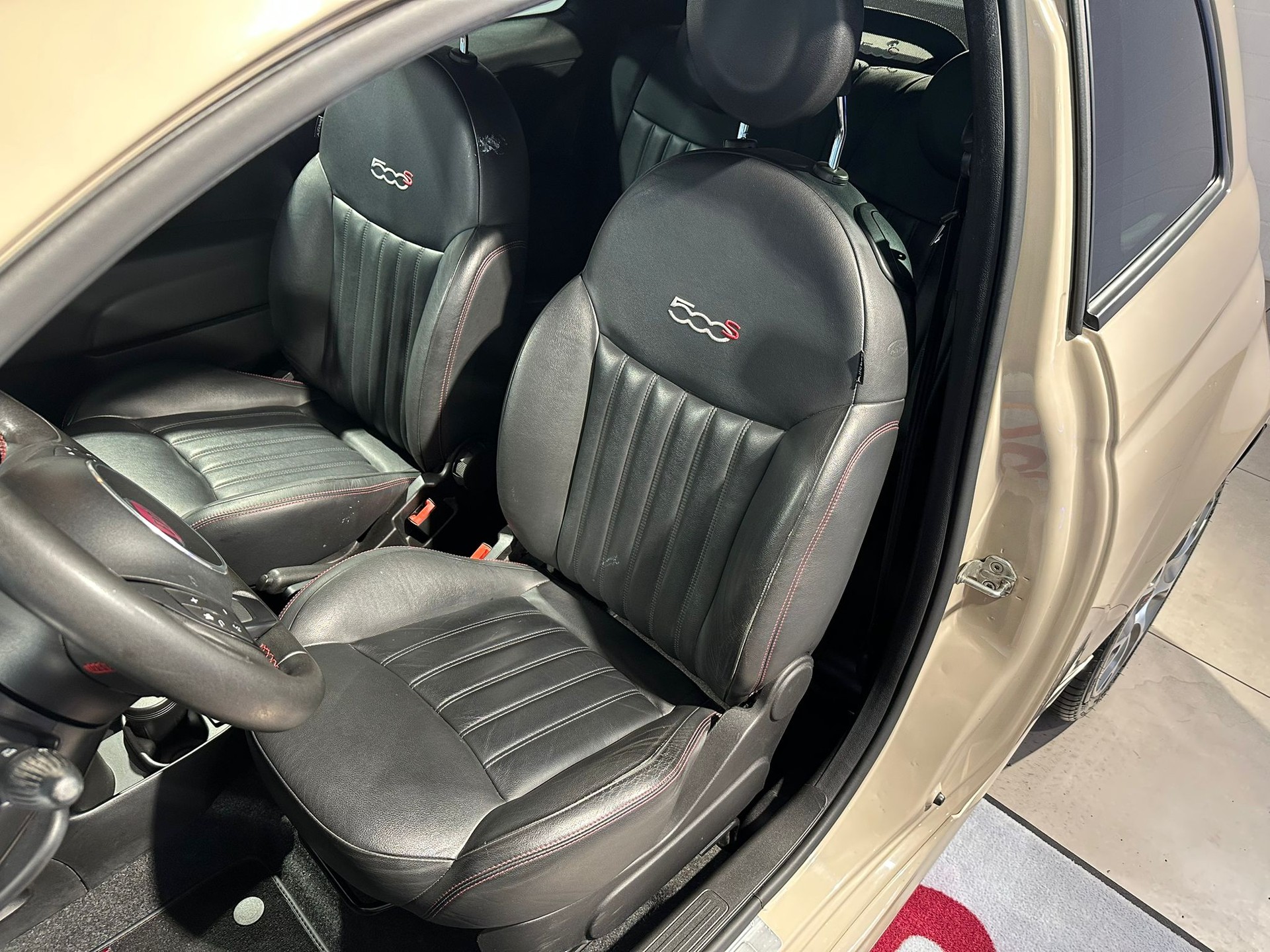 FIAT 500C 0.9 Twinair S-image-5