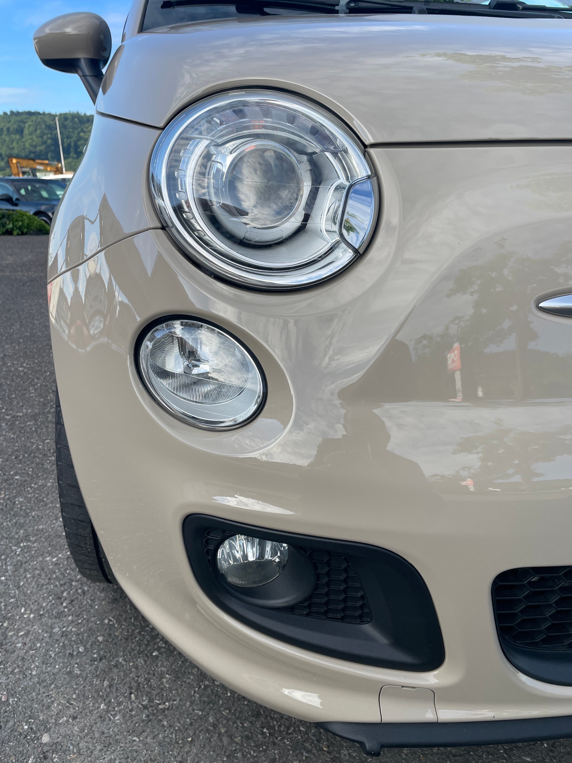 FIAT 500C 0.9 Twinair S-image-22