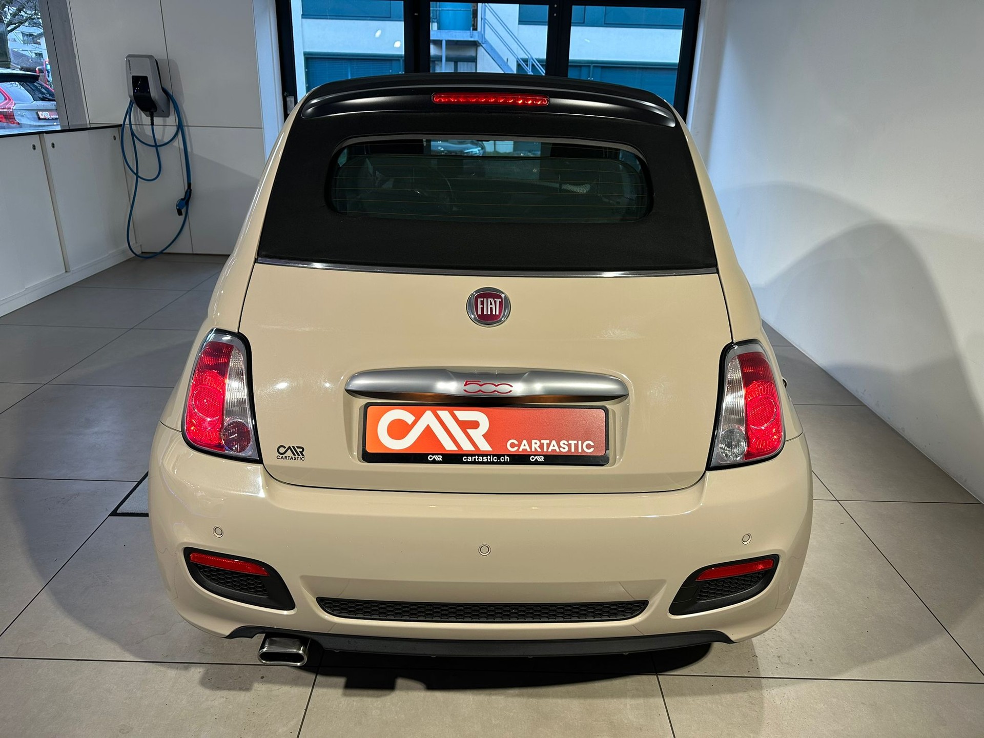 FIAT 500C 0.9 Twinair S-image-3