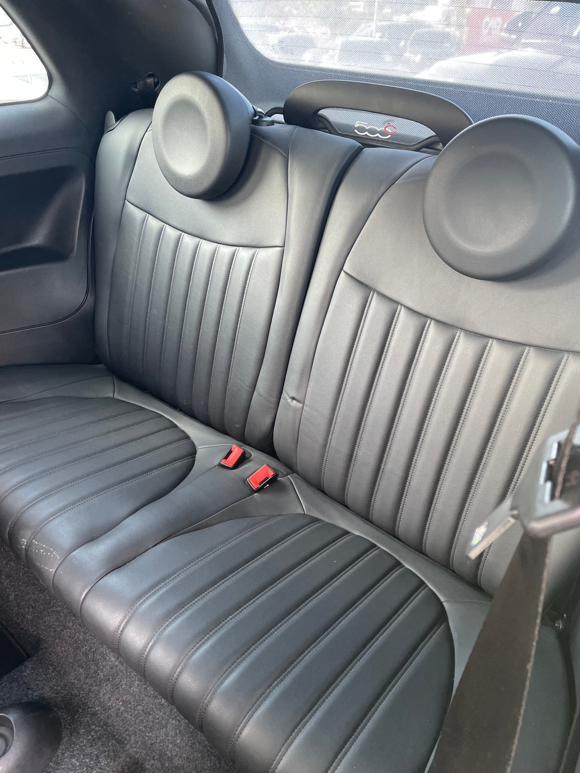 FIAT 500C 0.9 Twinair S-image-16
