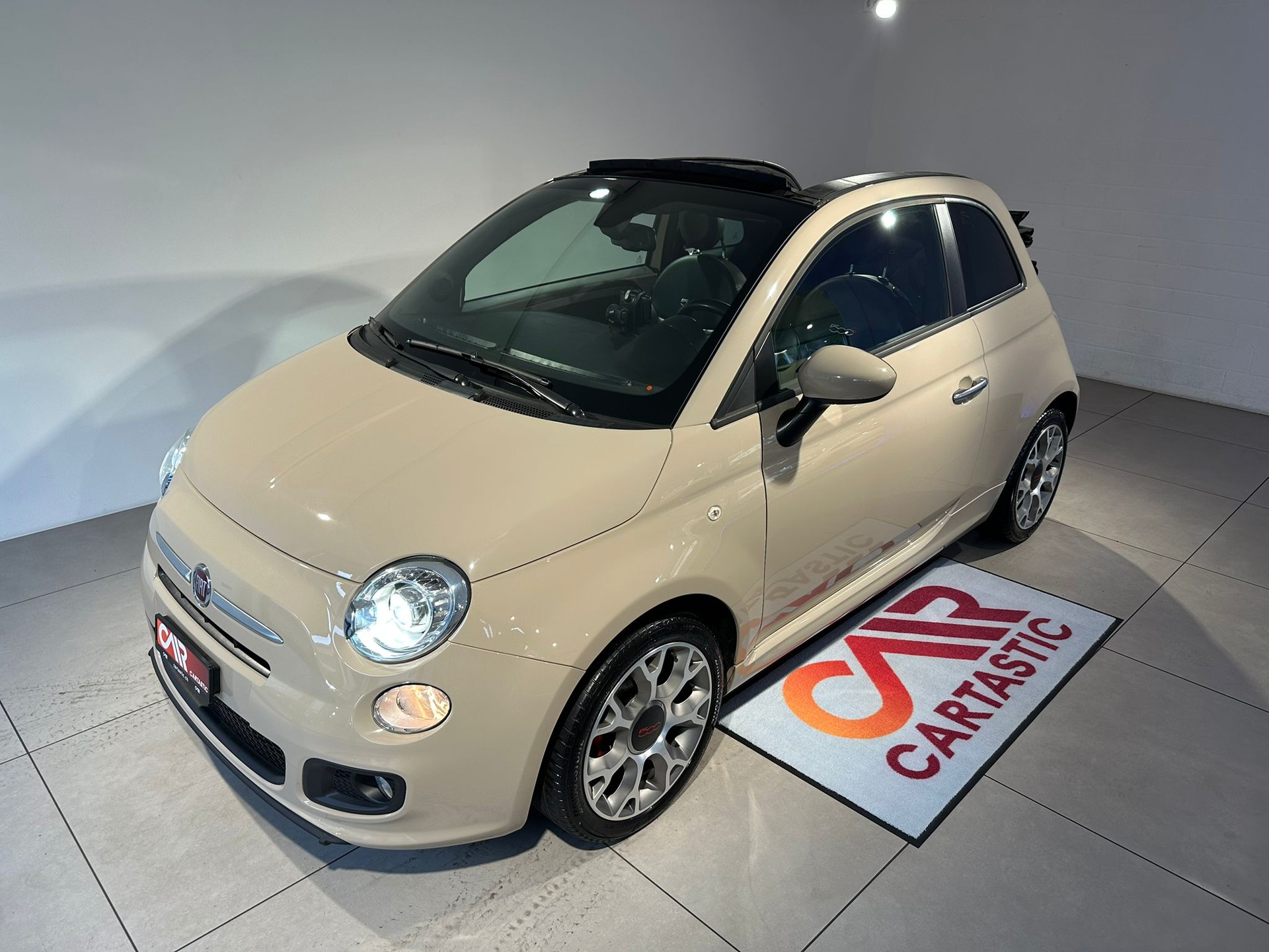 FIAT 500C 0.9 Twinair S-image-12