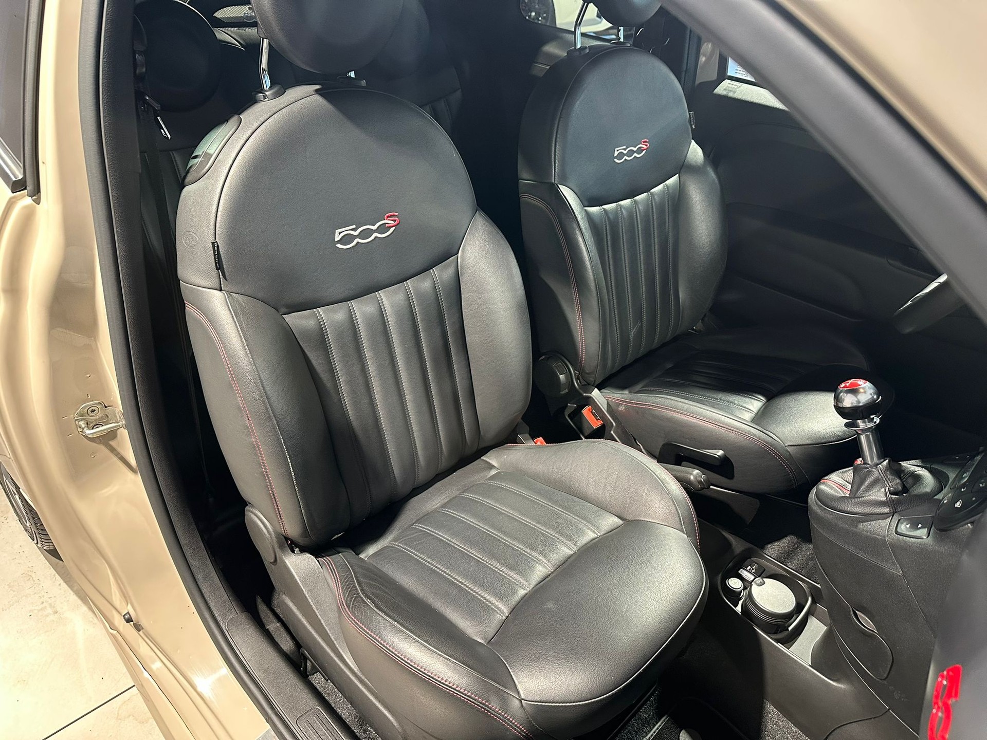 FIAT 500C 0.9 Twinair S-image-6
