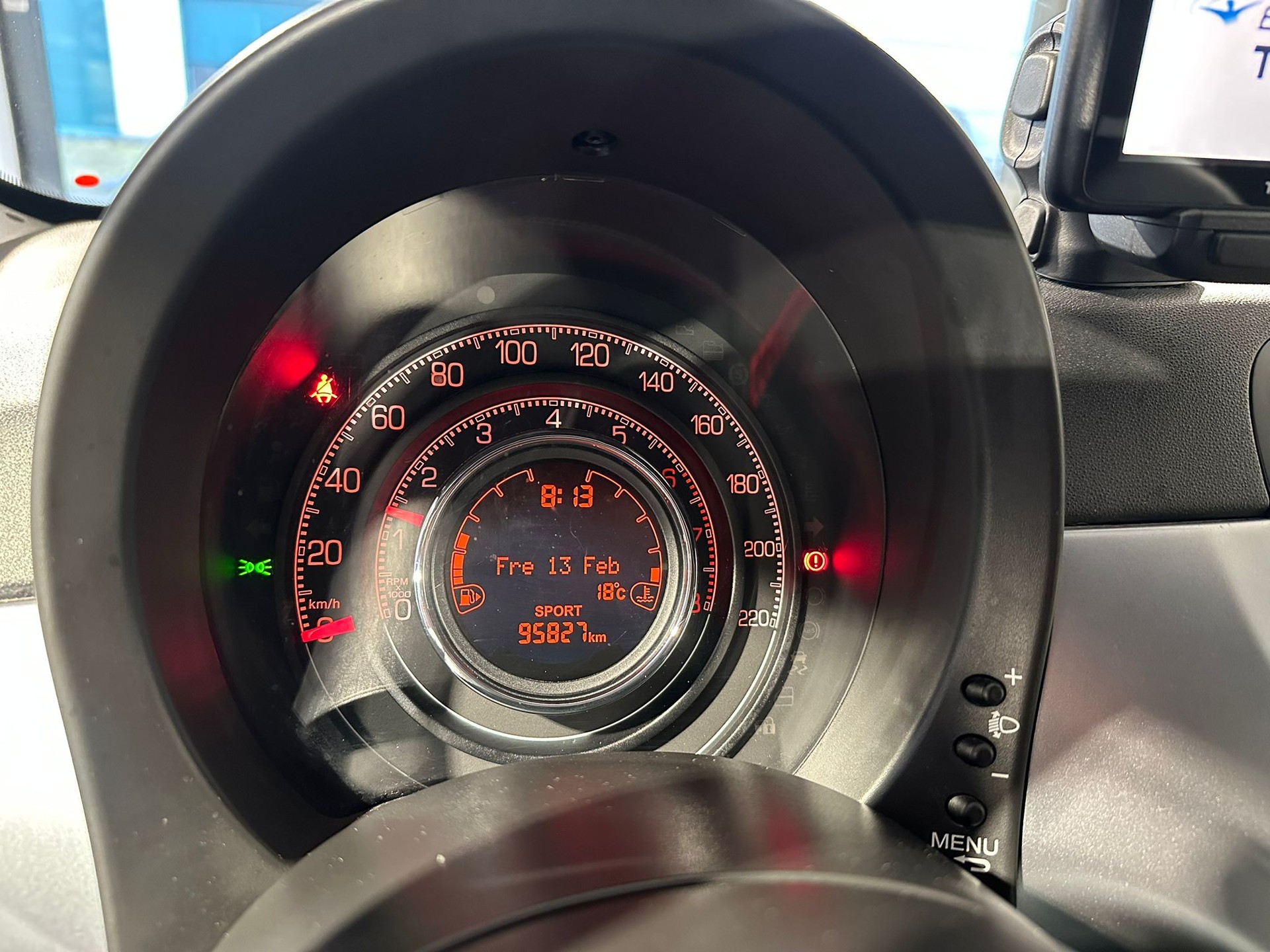 FIAT 500C 0.9 Twinair S-image-10