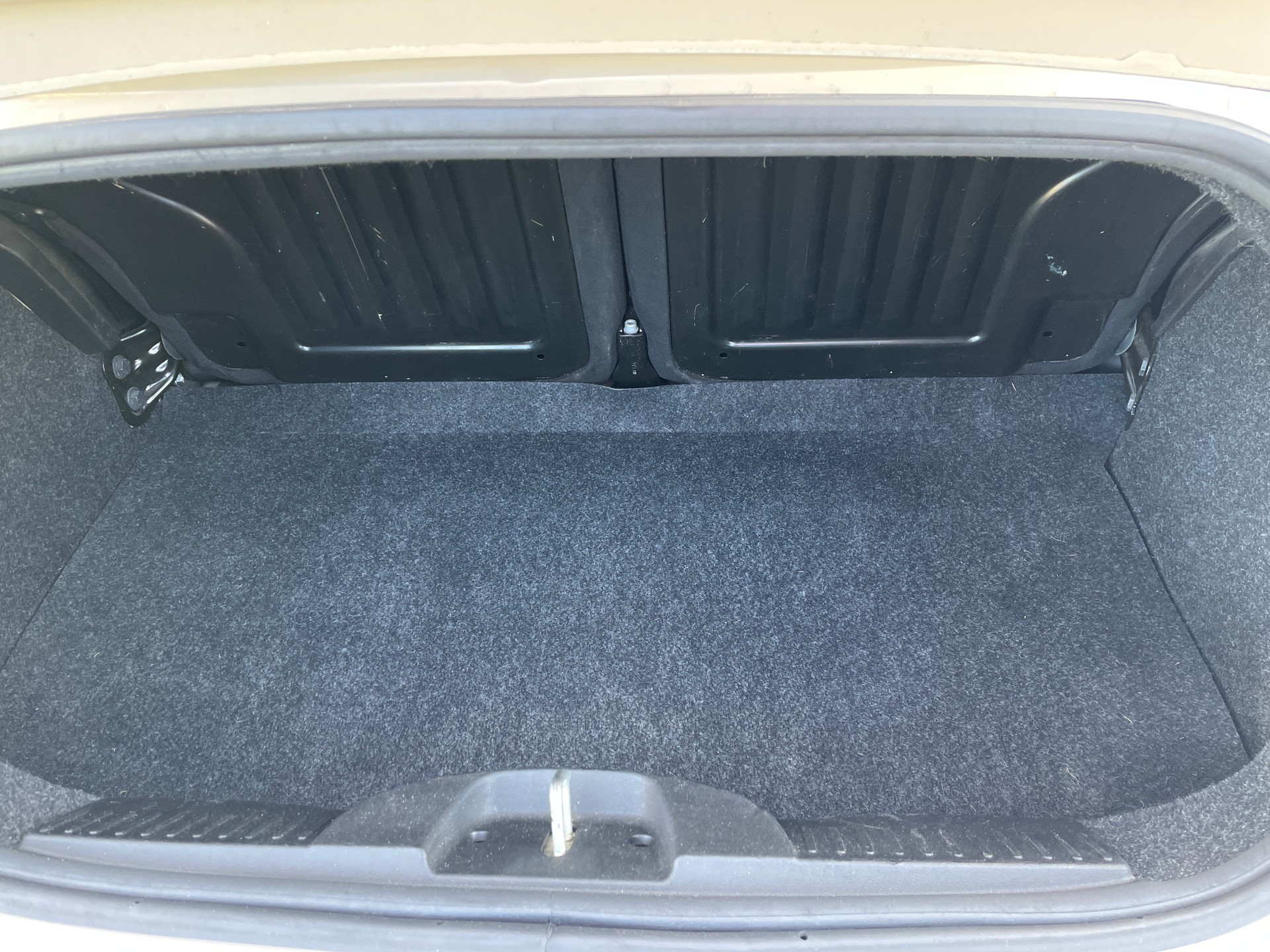 FIAT 500C 0.9 Twinair S-image-14