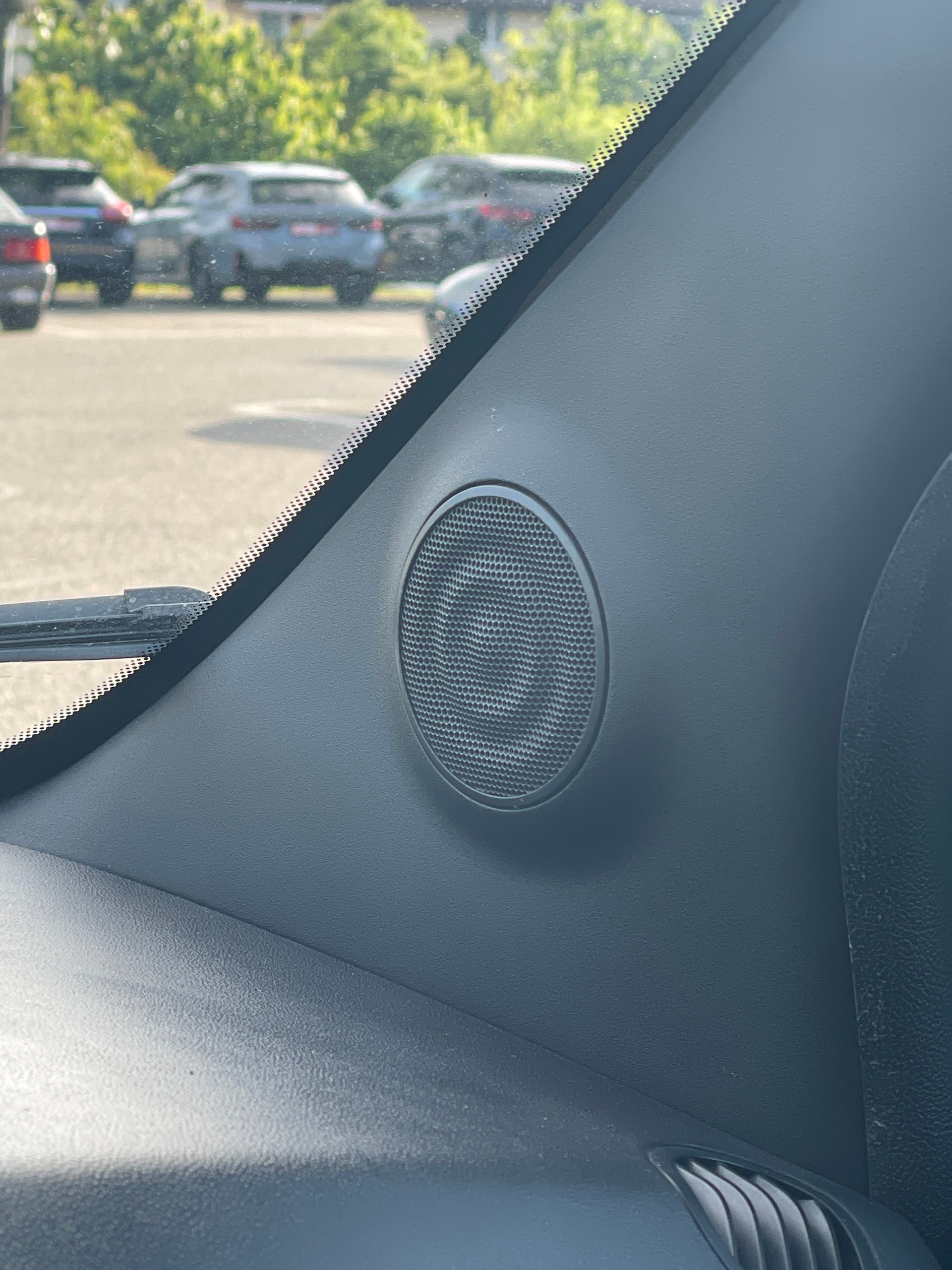 FIAT 500C 0.9 Twinair S-image-19