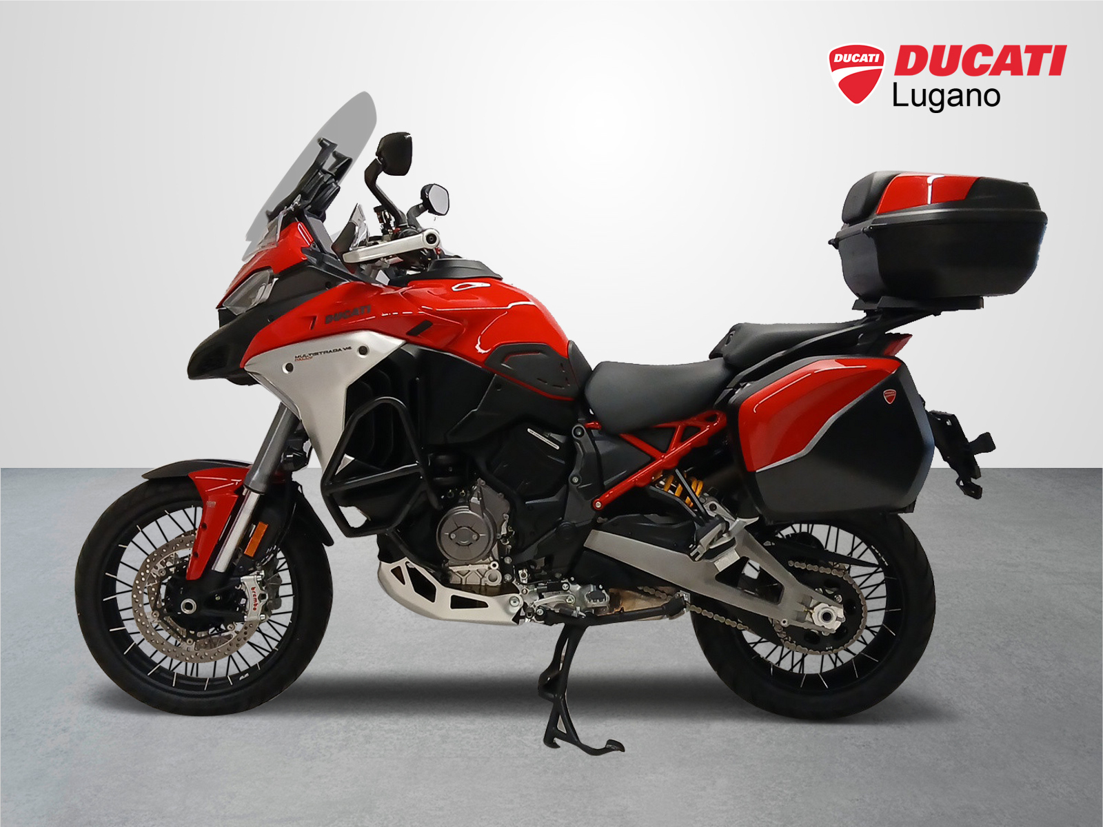 DUCATI Multistrada V4 Rally Radar-showroom-element-3