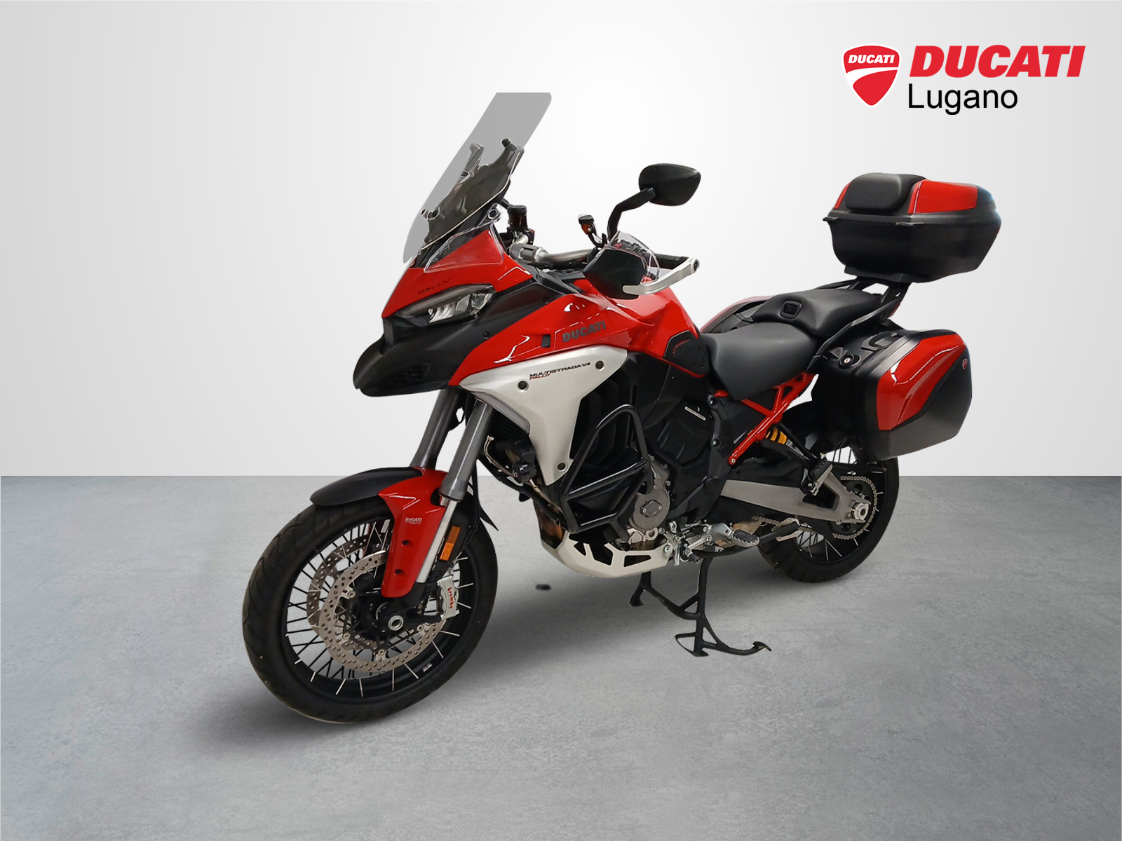 DUCATI Multistrada V4 Rally Radar-showroom-element-1
