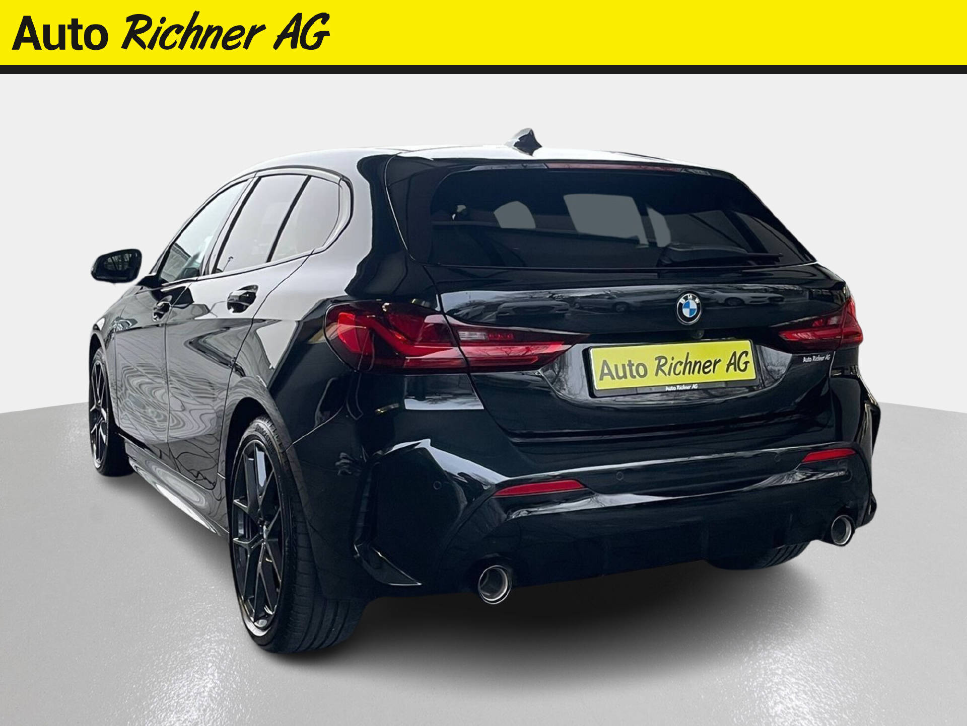 BMW 118d-image-4
