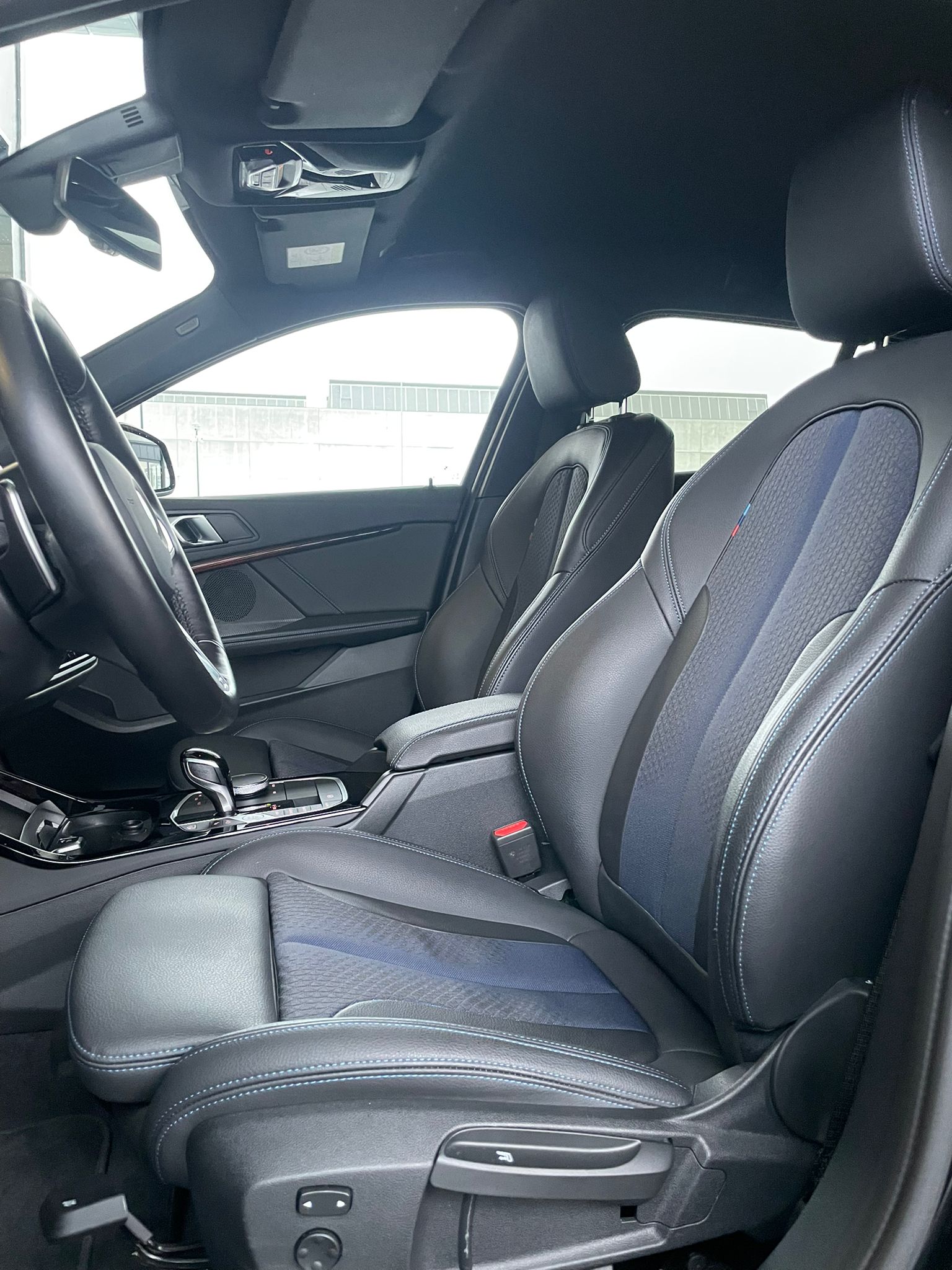 BMW 118d-image-5