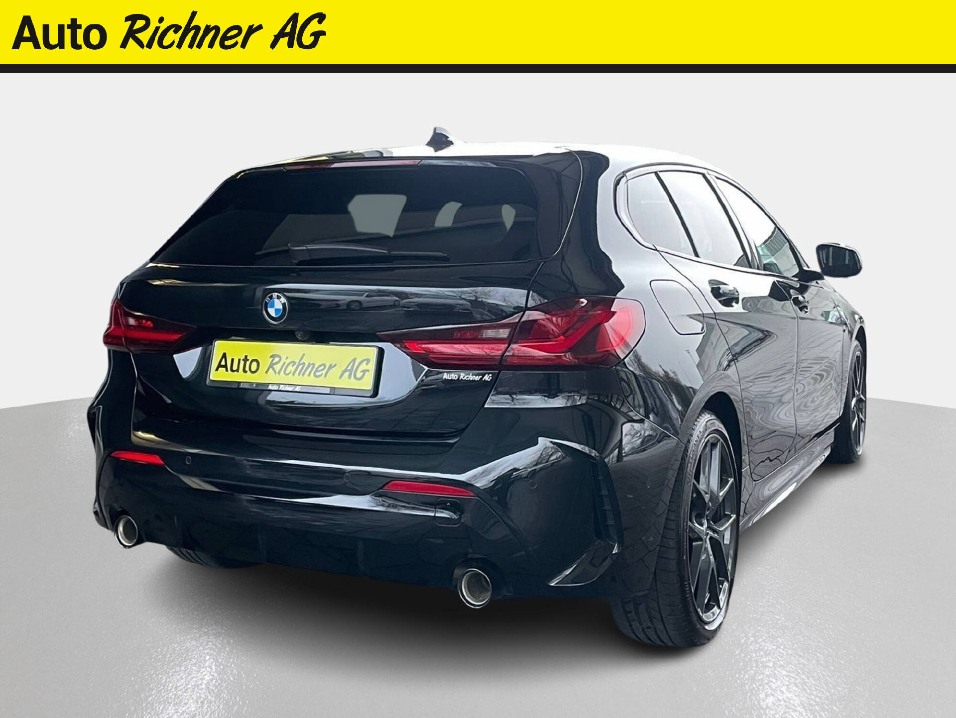 BMW 118d-image-3