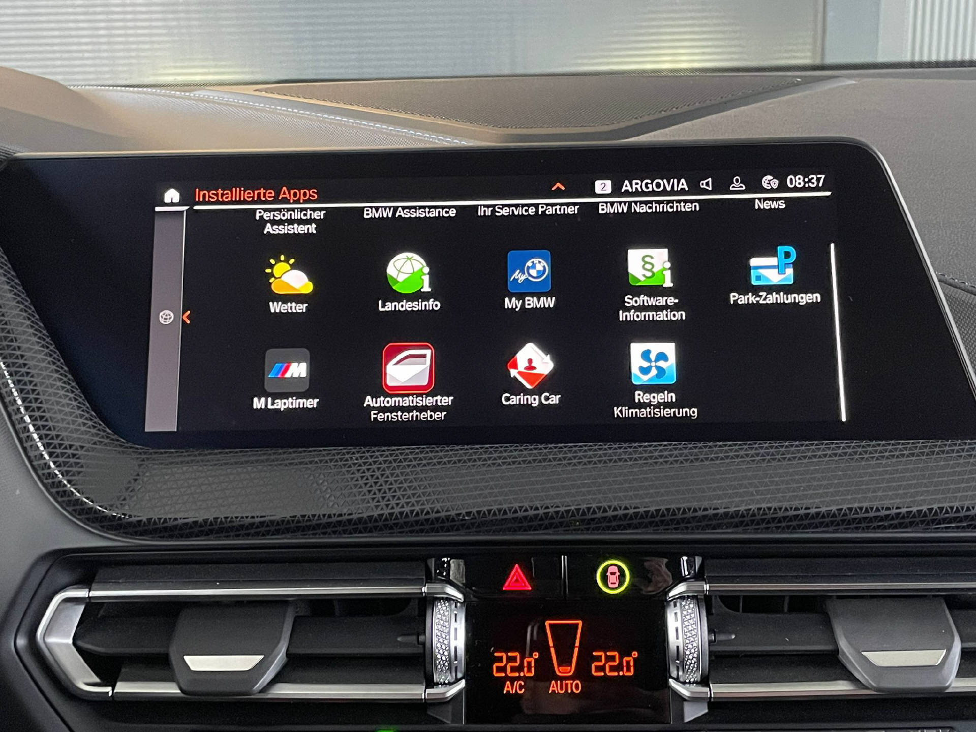 BMW 118d-image-13