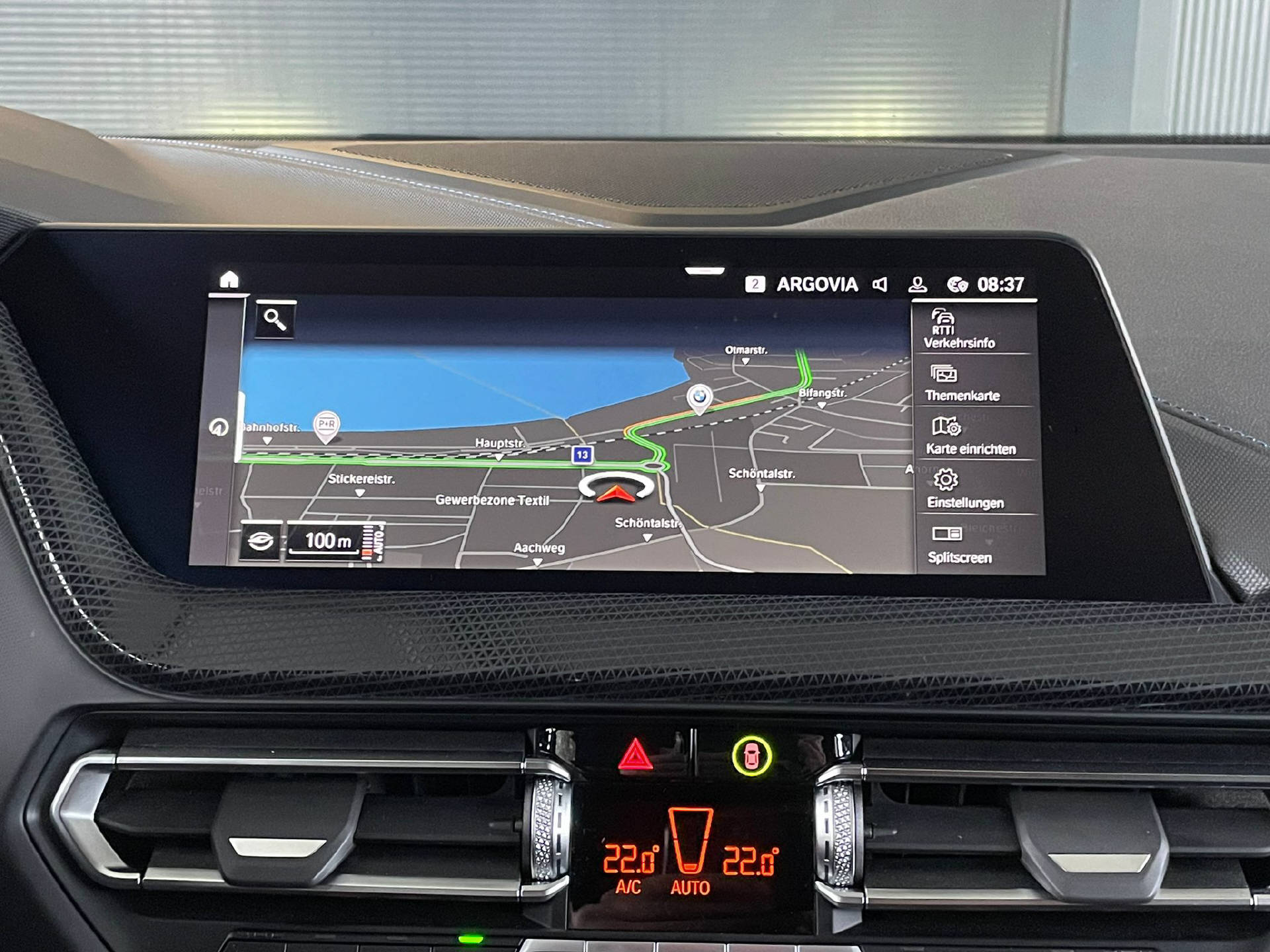 BMW 118d-image-12