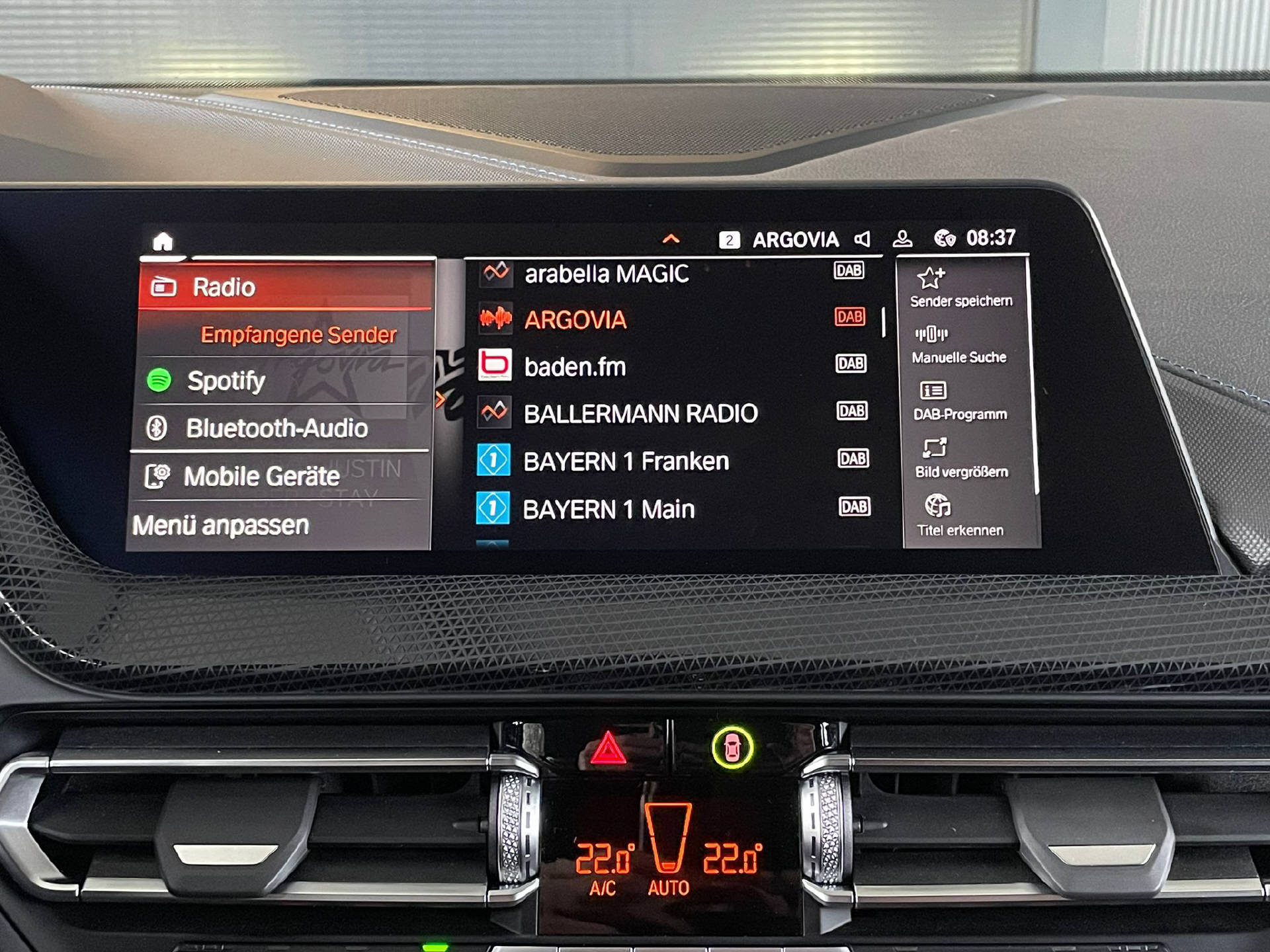 BMW 118d-image-14
