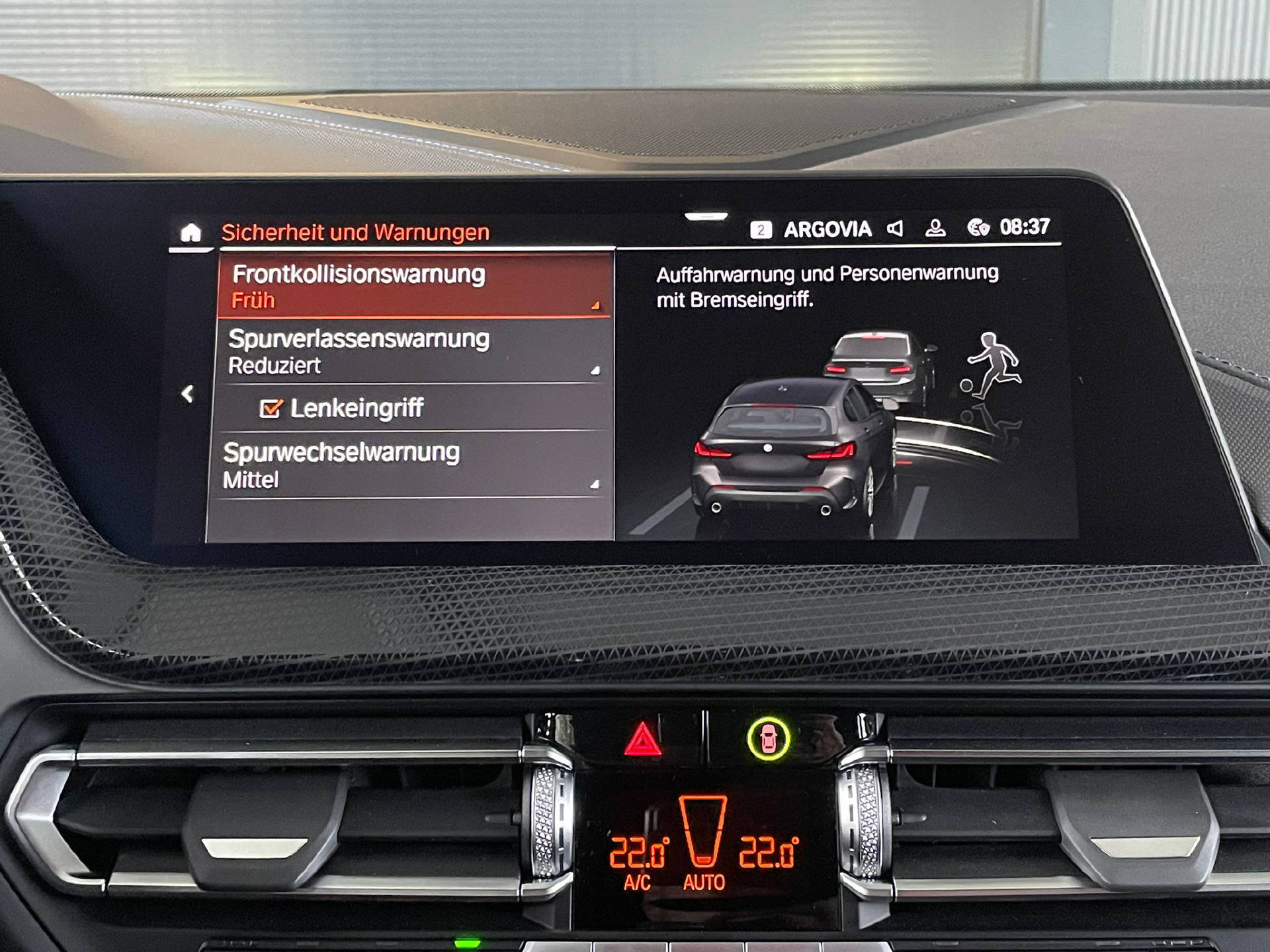 BMW 118d-image-10